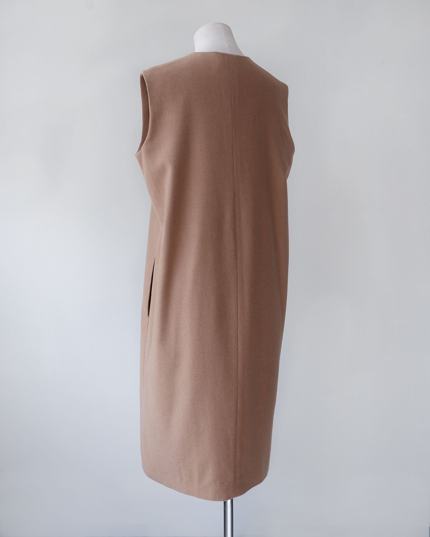 Hermesdress9.jpg