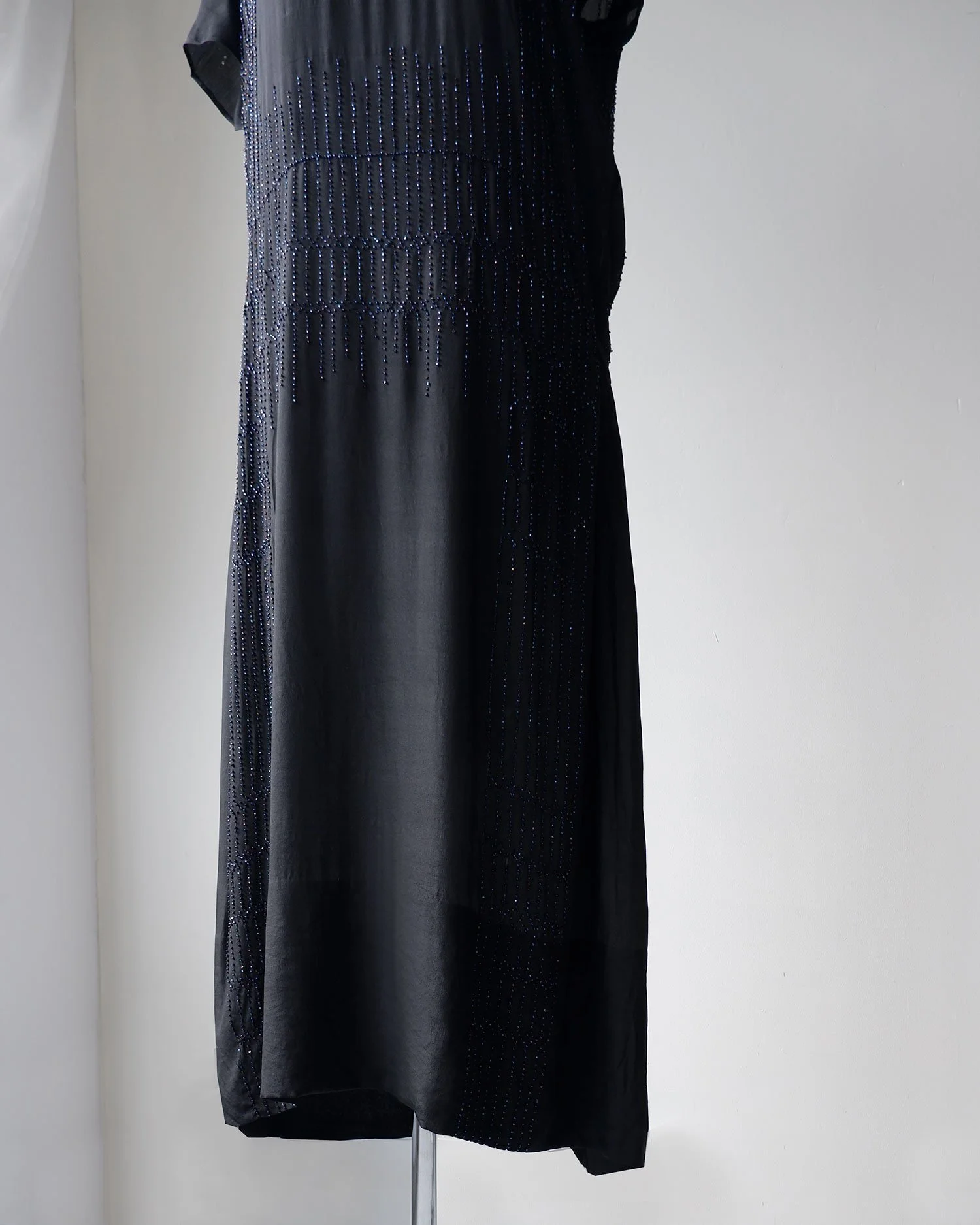 silkbeadeddress5.jpg