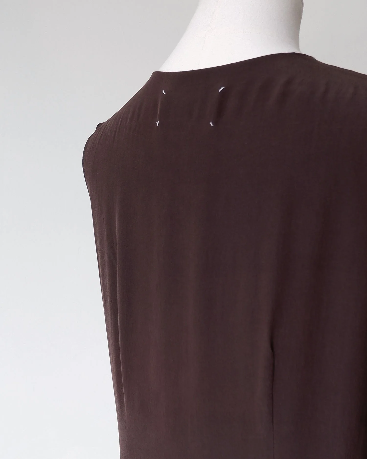 margielabrndress4.jpg