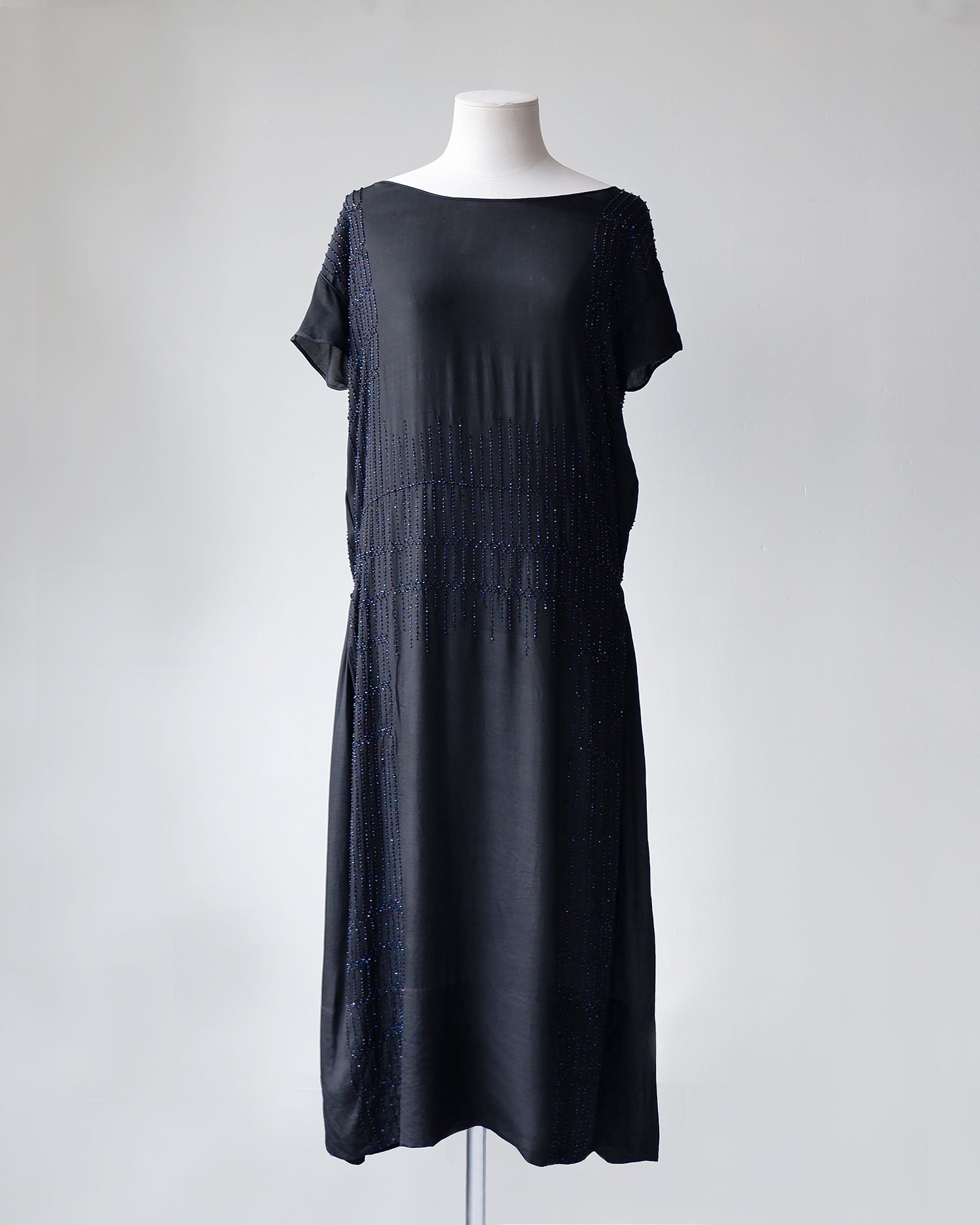 silkbeadedtunicrdress.jpg