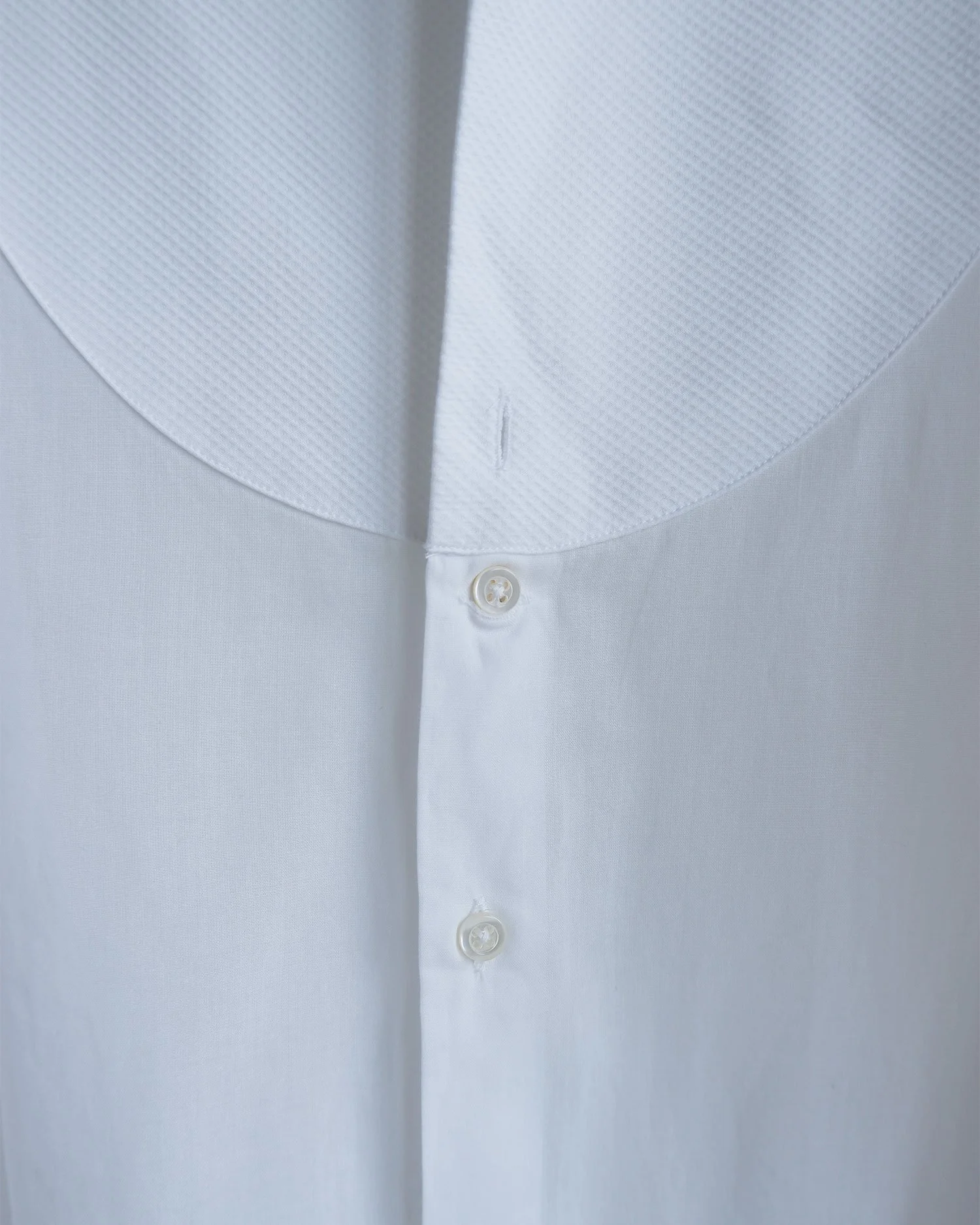 dressshirt3.jpg