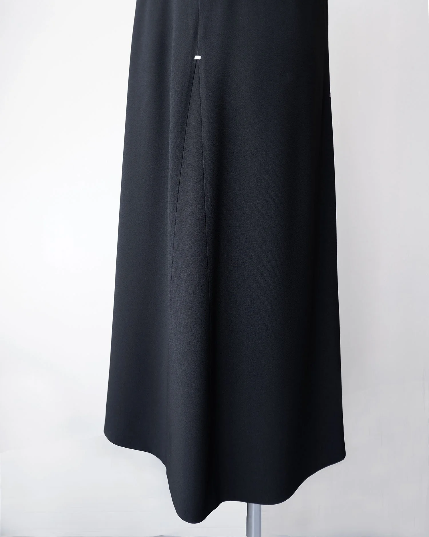 margieladress01.jpg