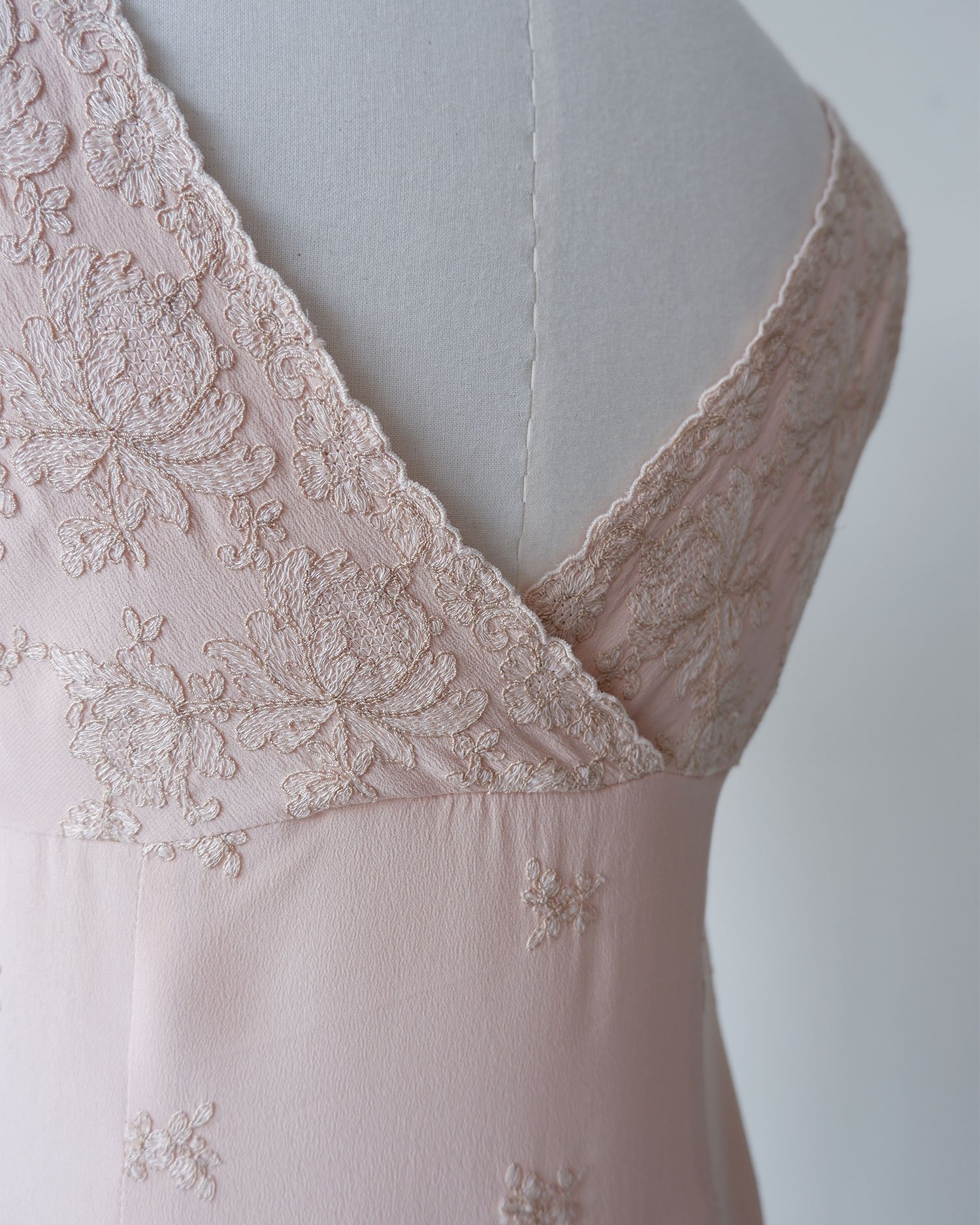 AFembroidreddress3.jpg