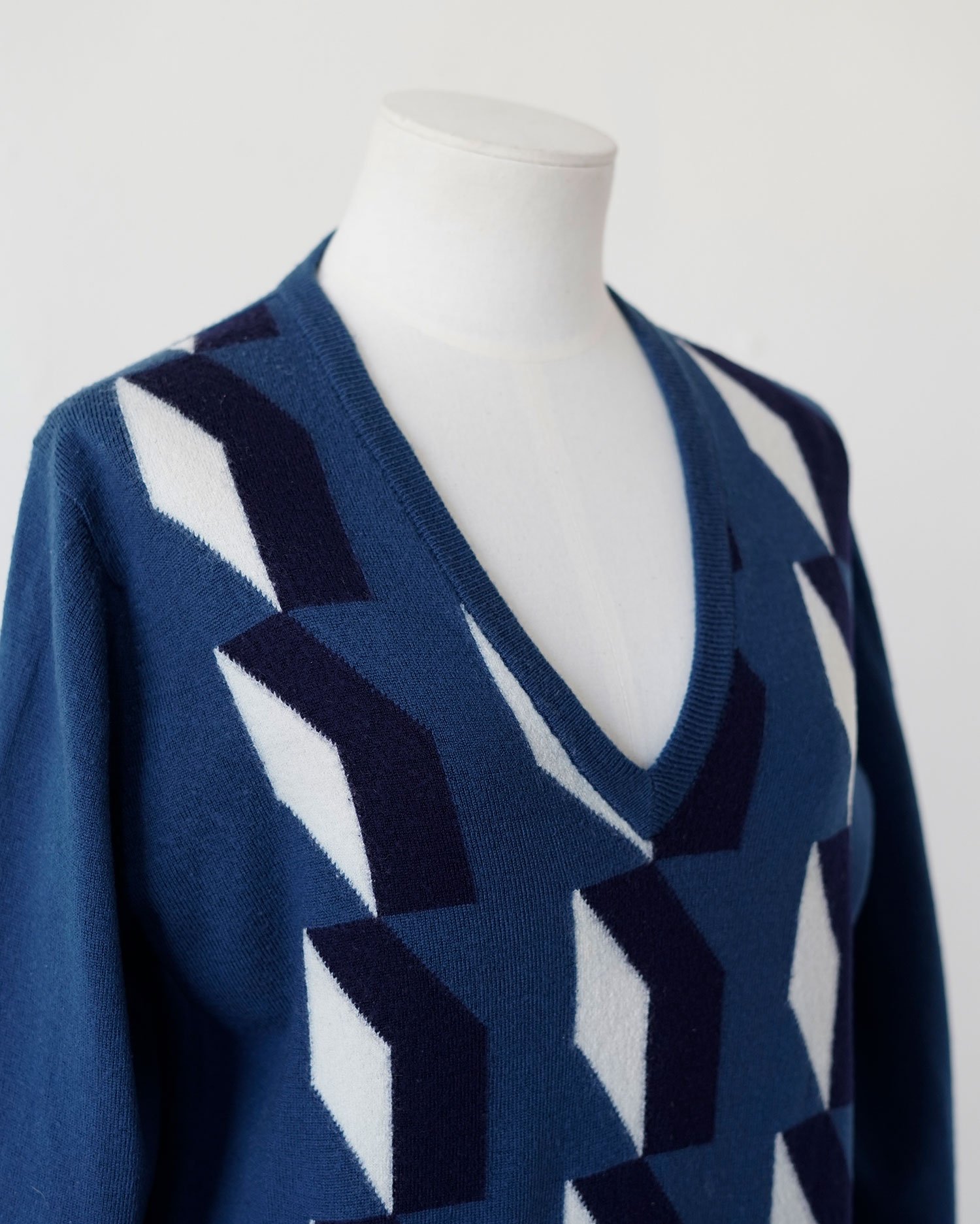 argyleknit3.jpg