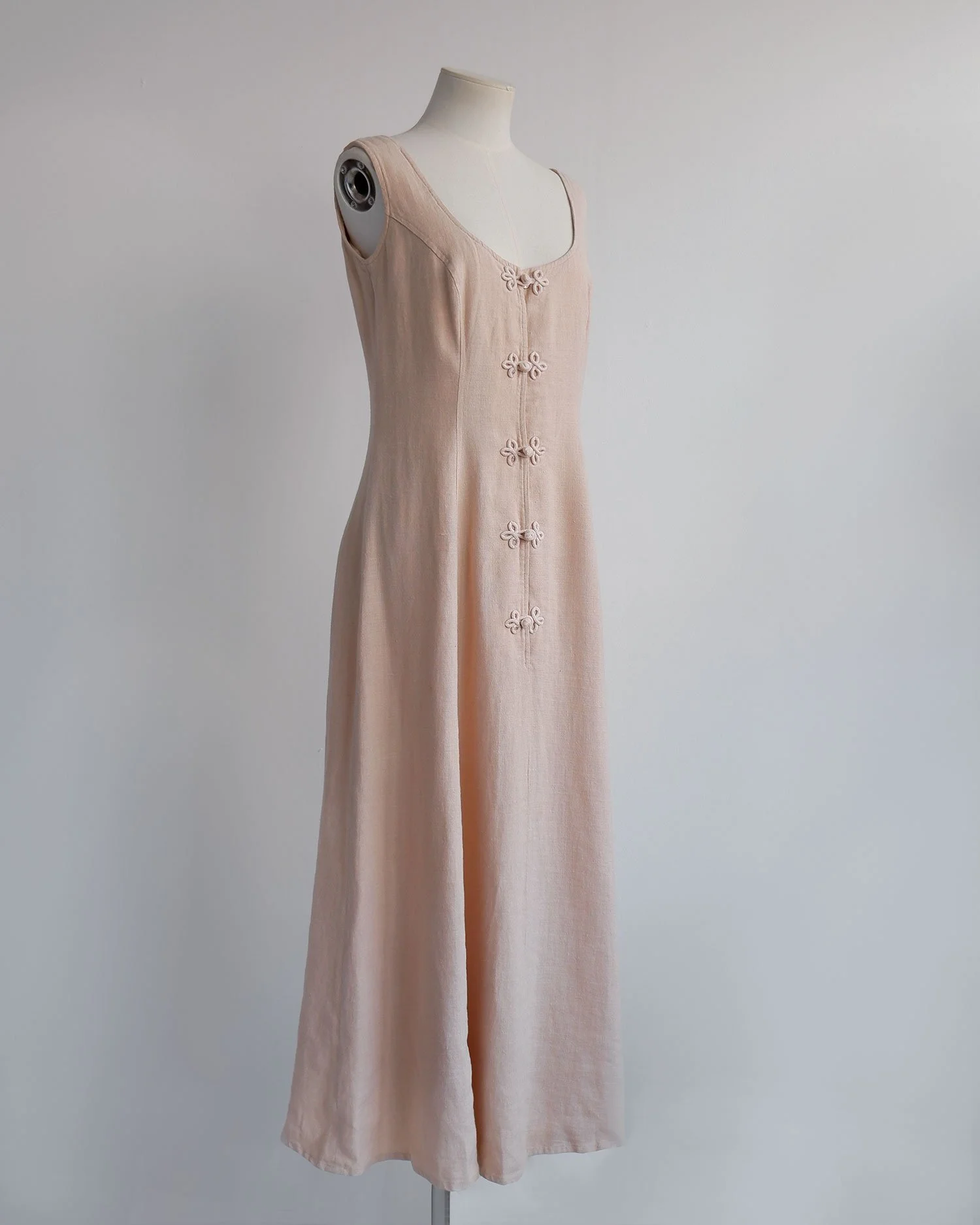 RZdress2.jpg