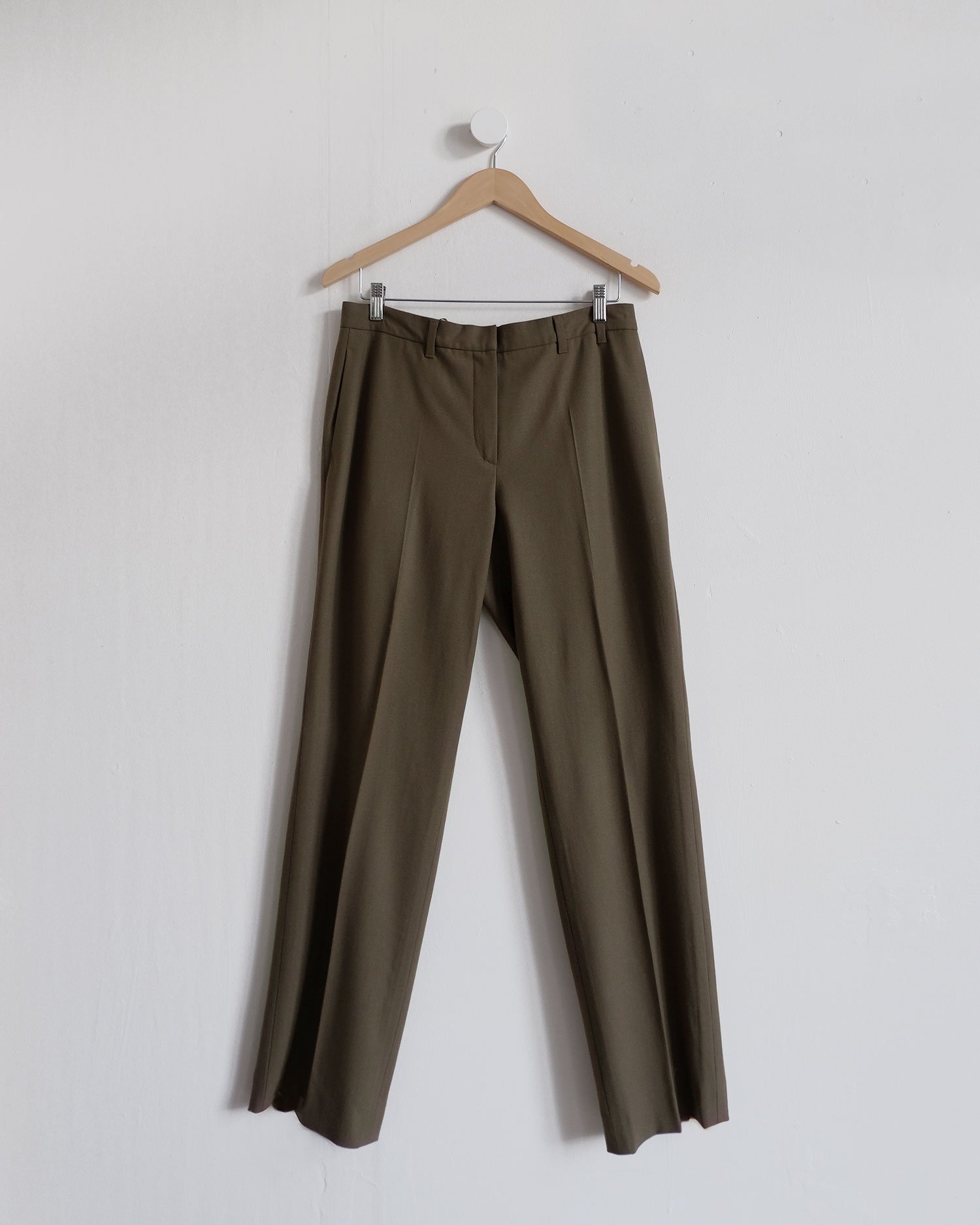 JSsuit3.jpg