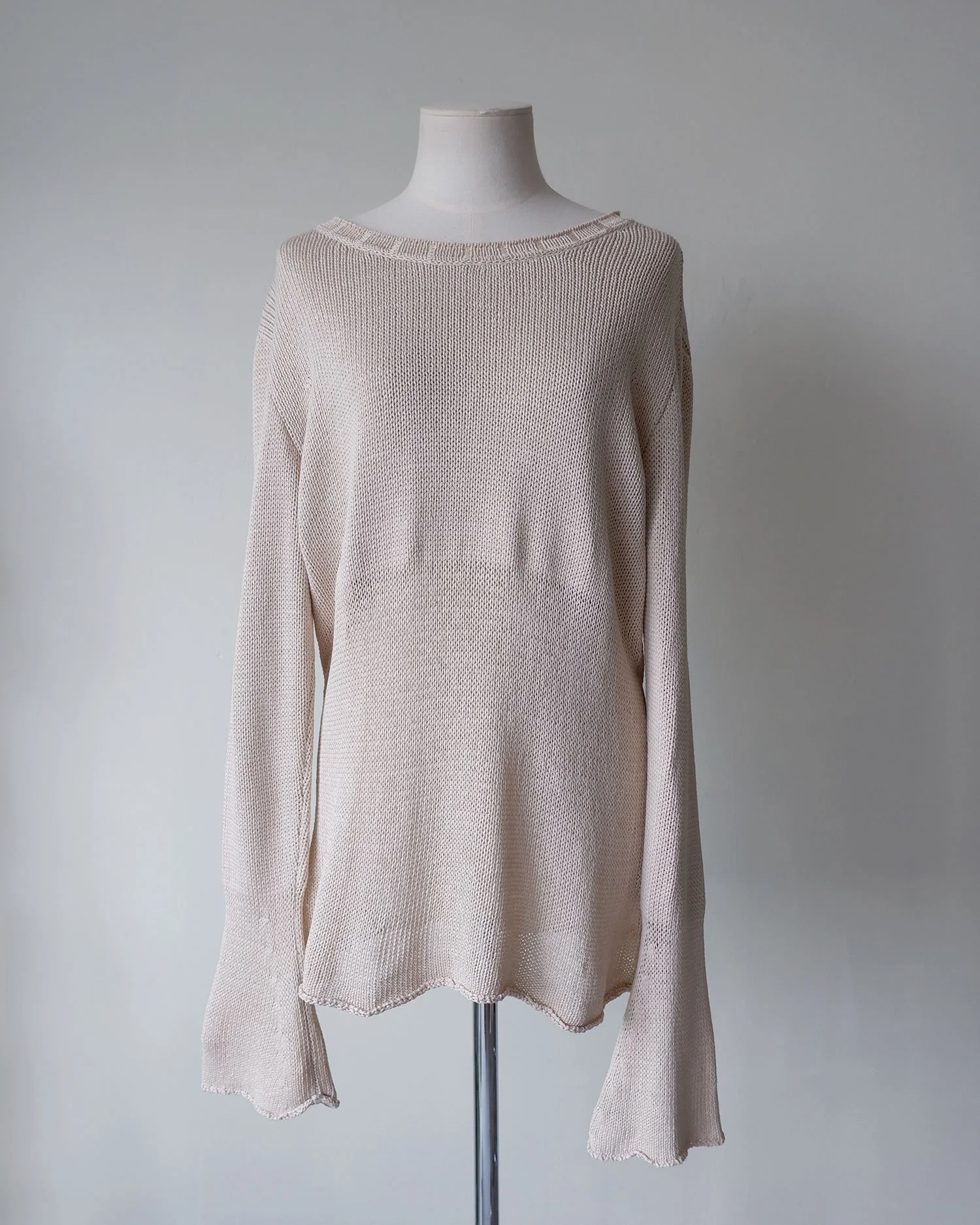 DVNknit5.jpg