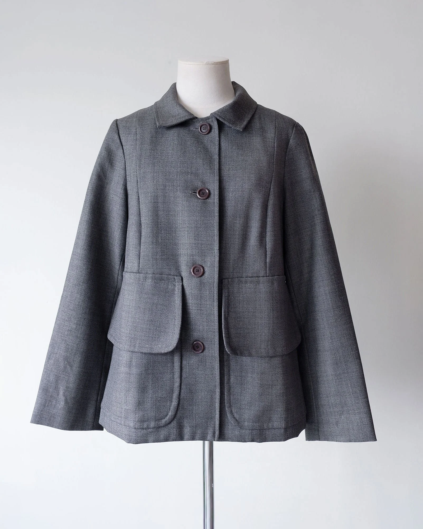 marniblazer4.jpg
