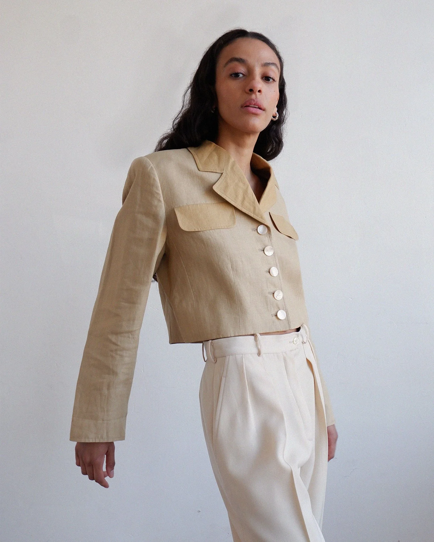 valentino00.jpg
