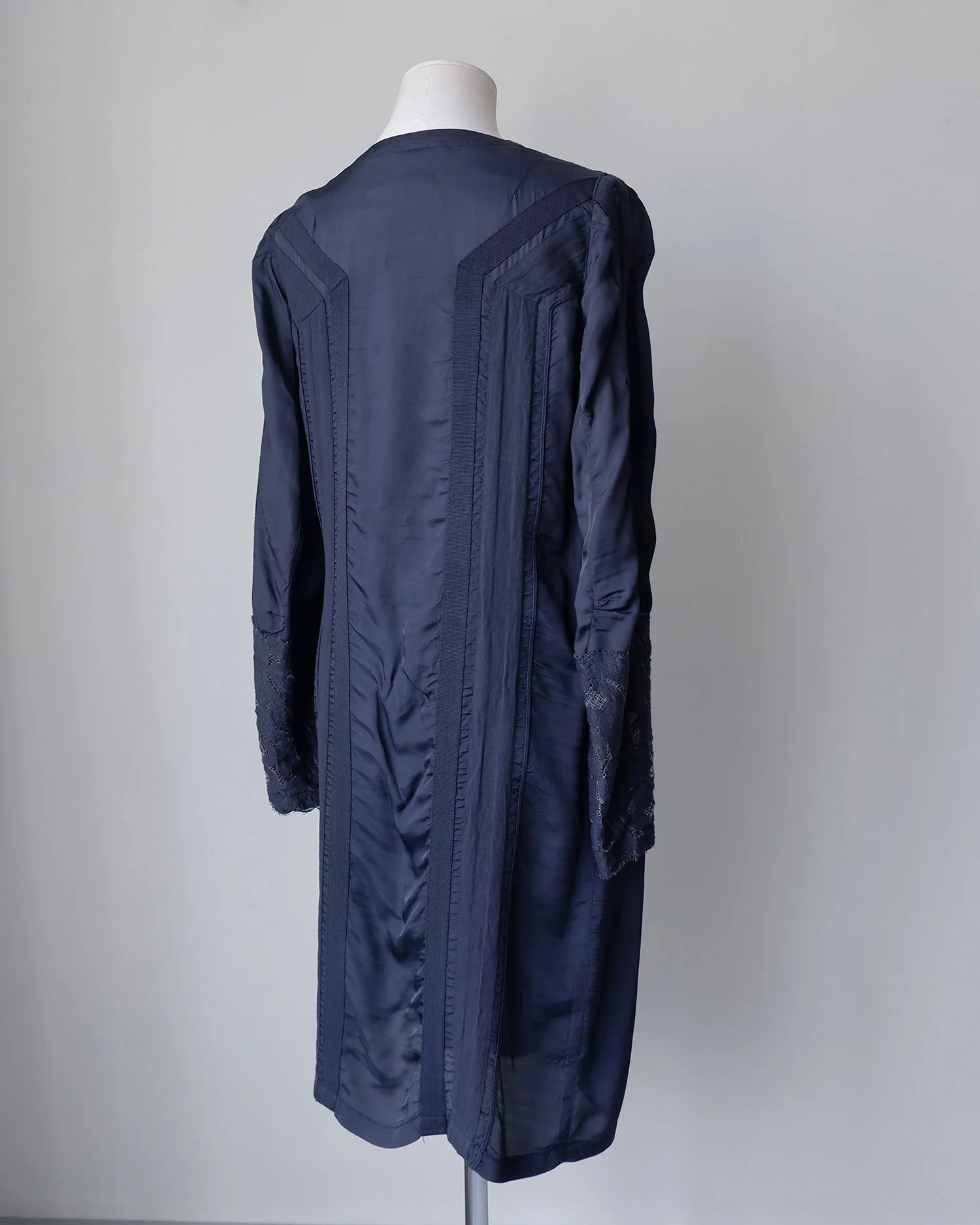 DVNcoat9.jpg