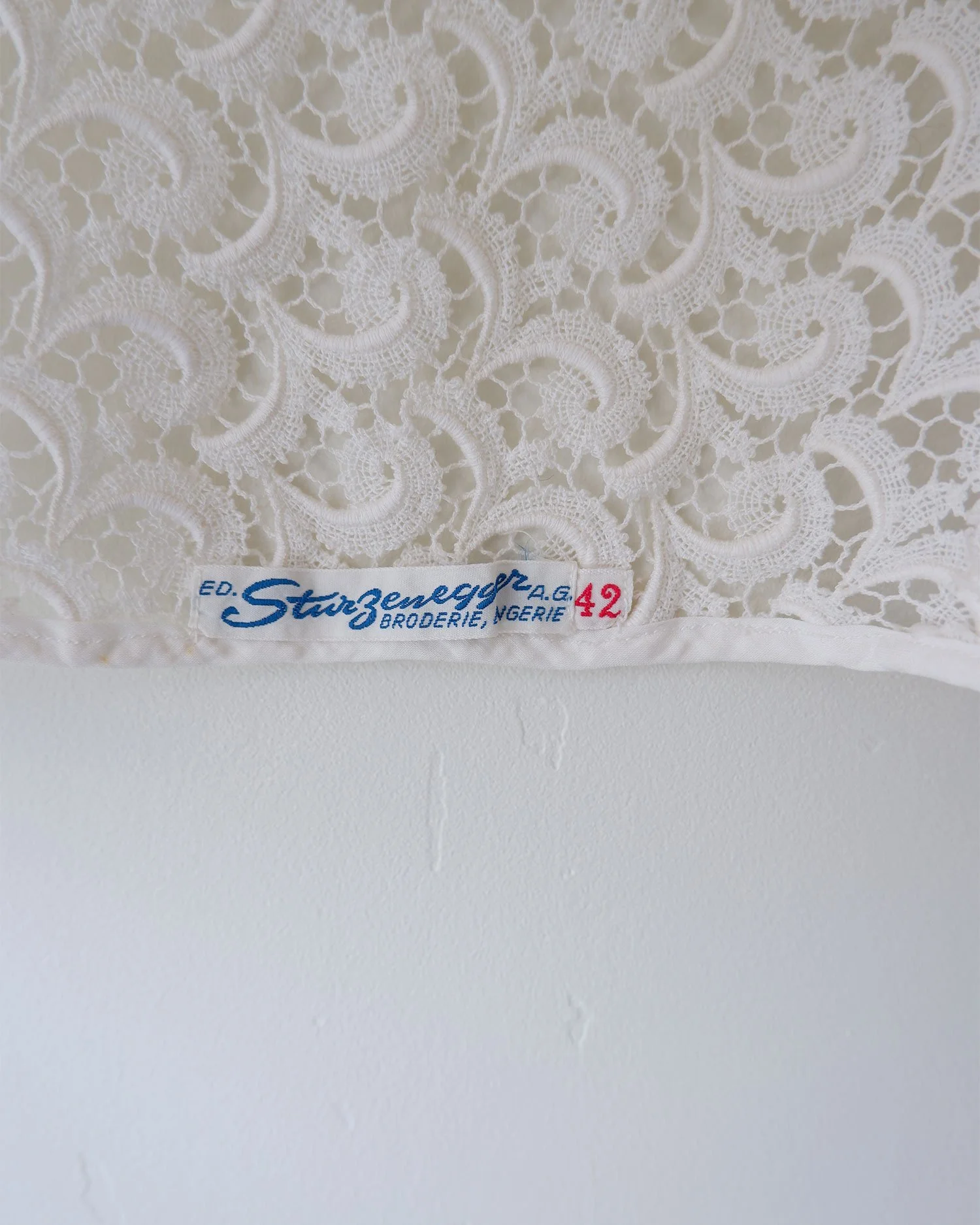 lace40sblouse4.jpg
