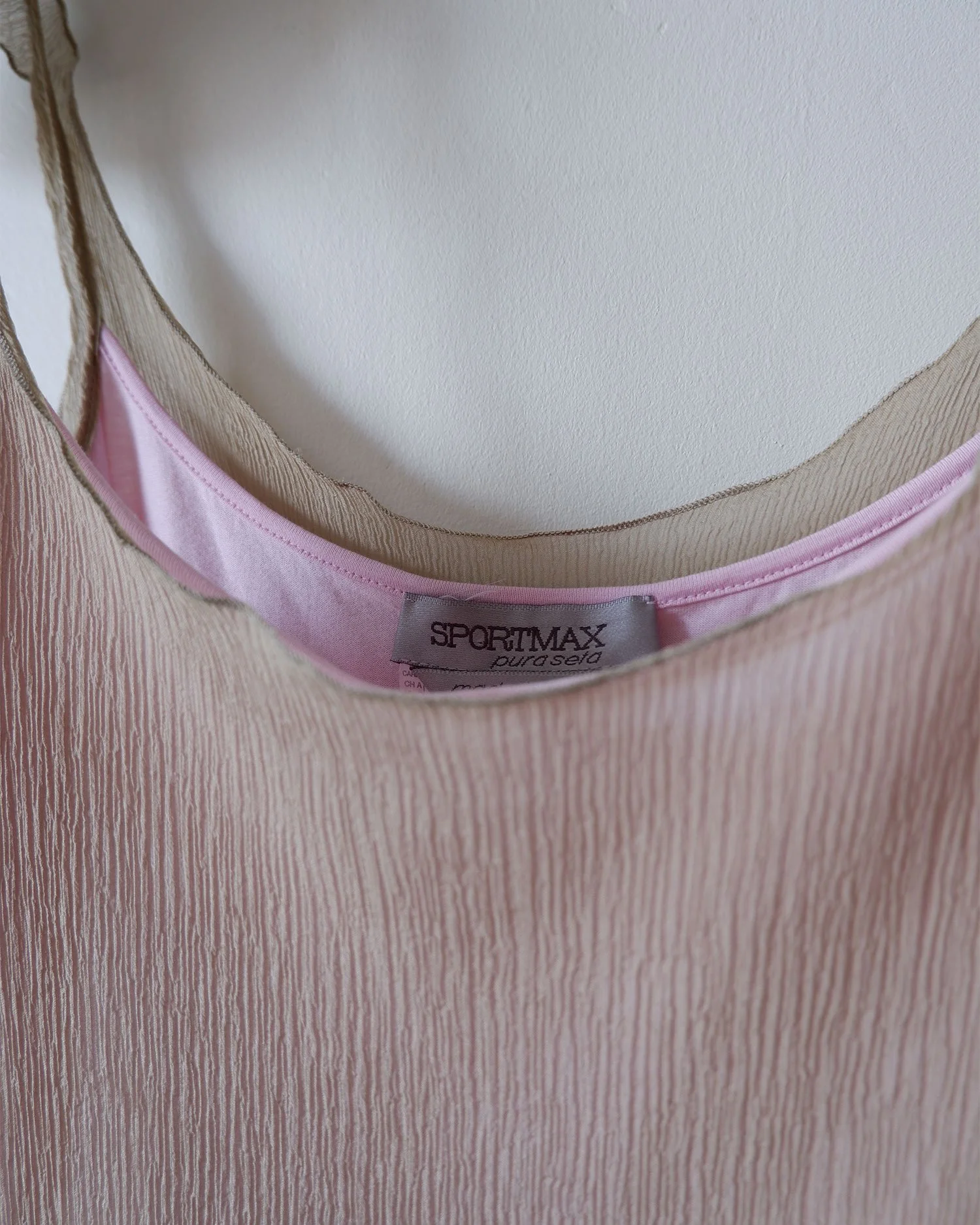 sportmax5.jpg