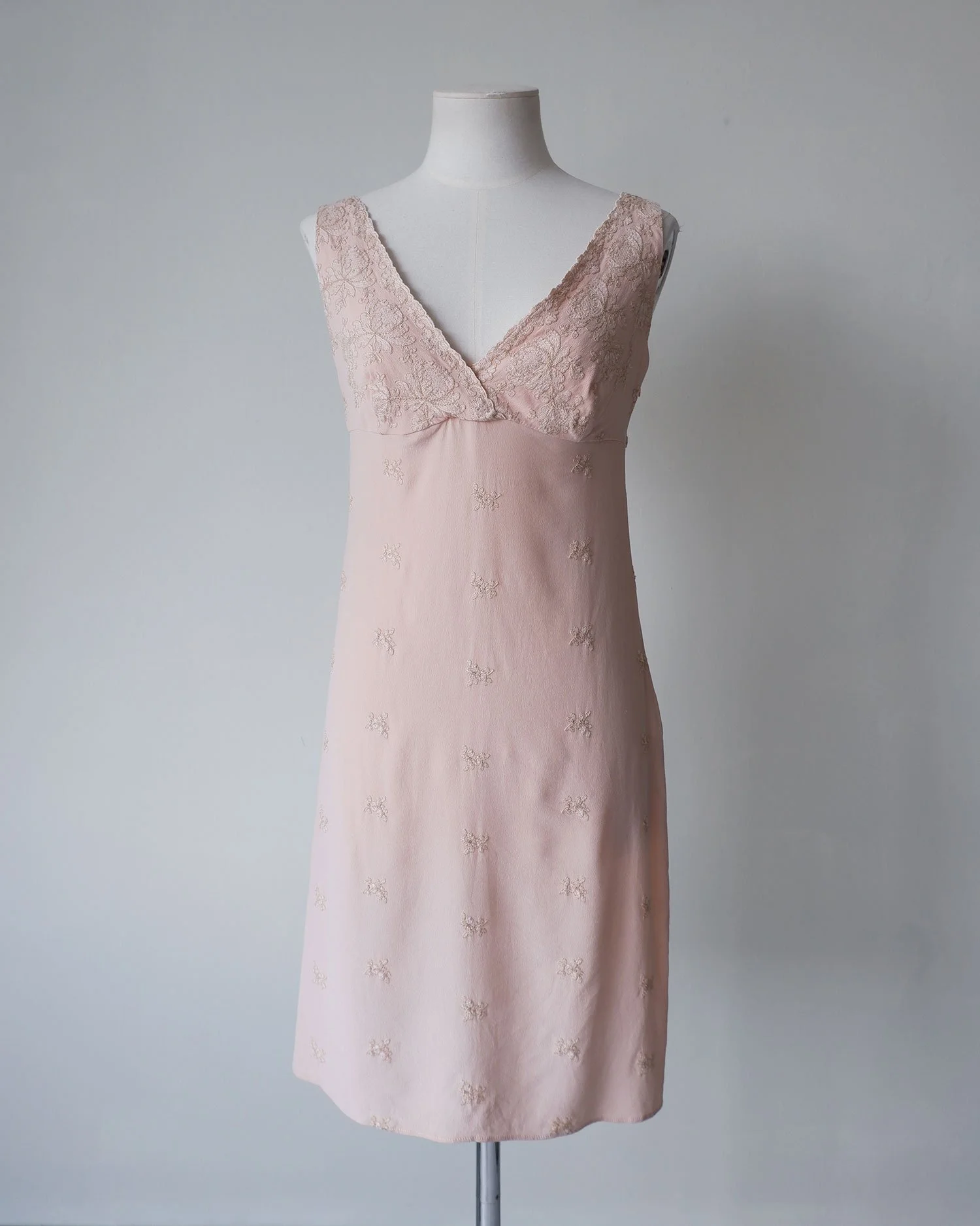 AFembroidreddress.jpg