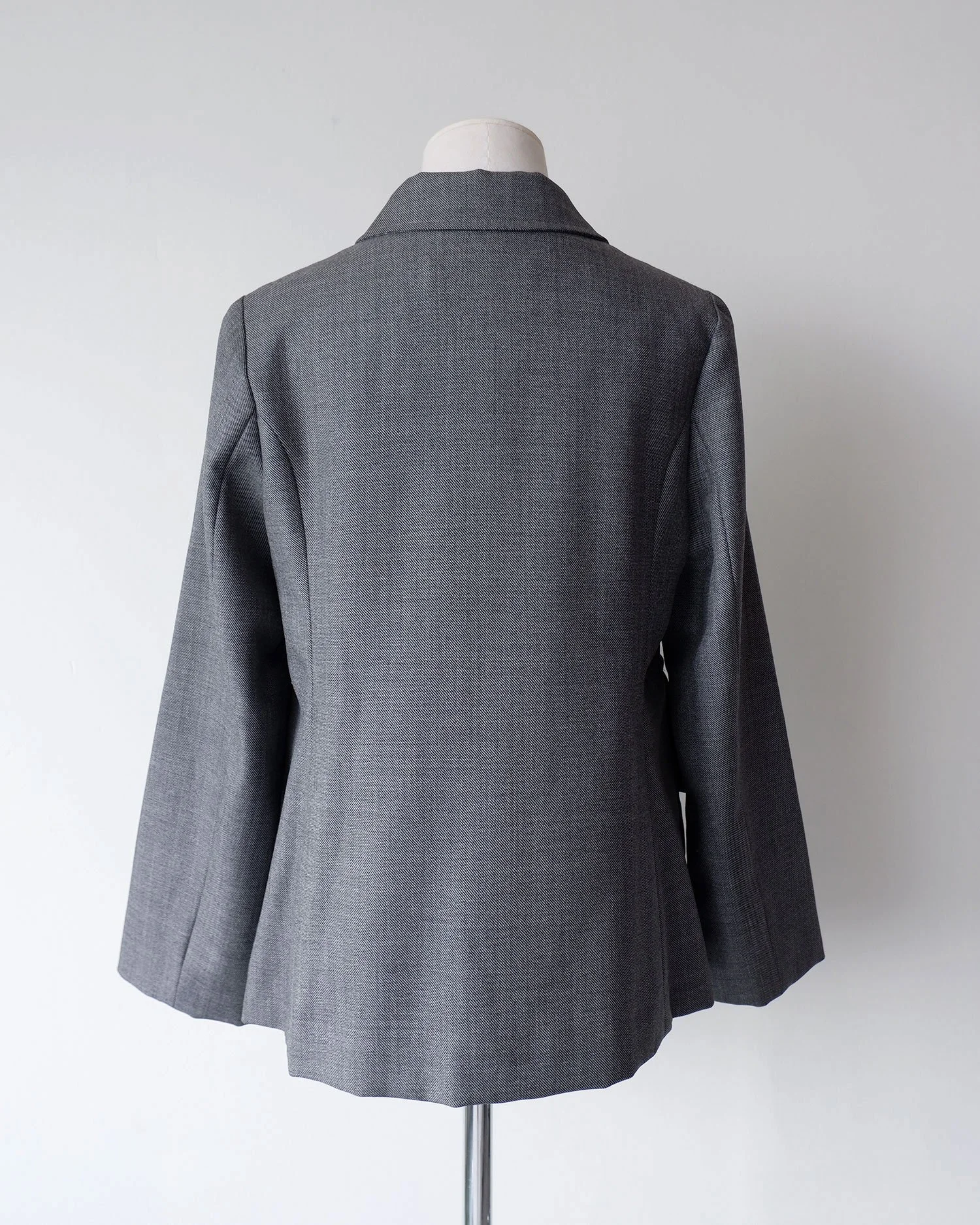 marniblazer3.jpg