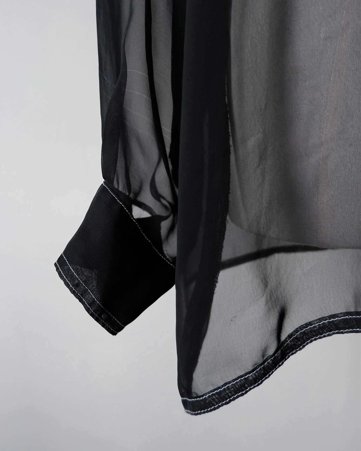 sheershirt3.jpg