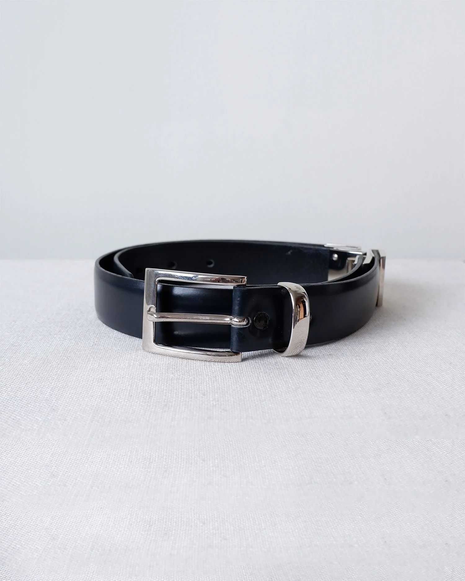 silverbucklebelt3.jpg