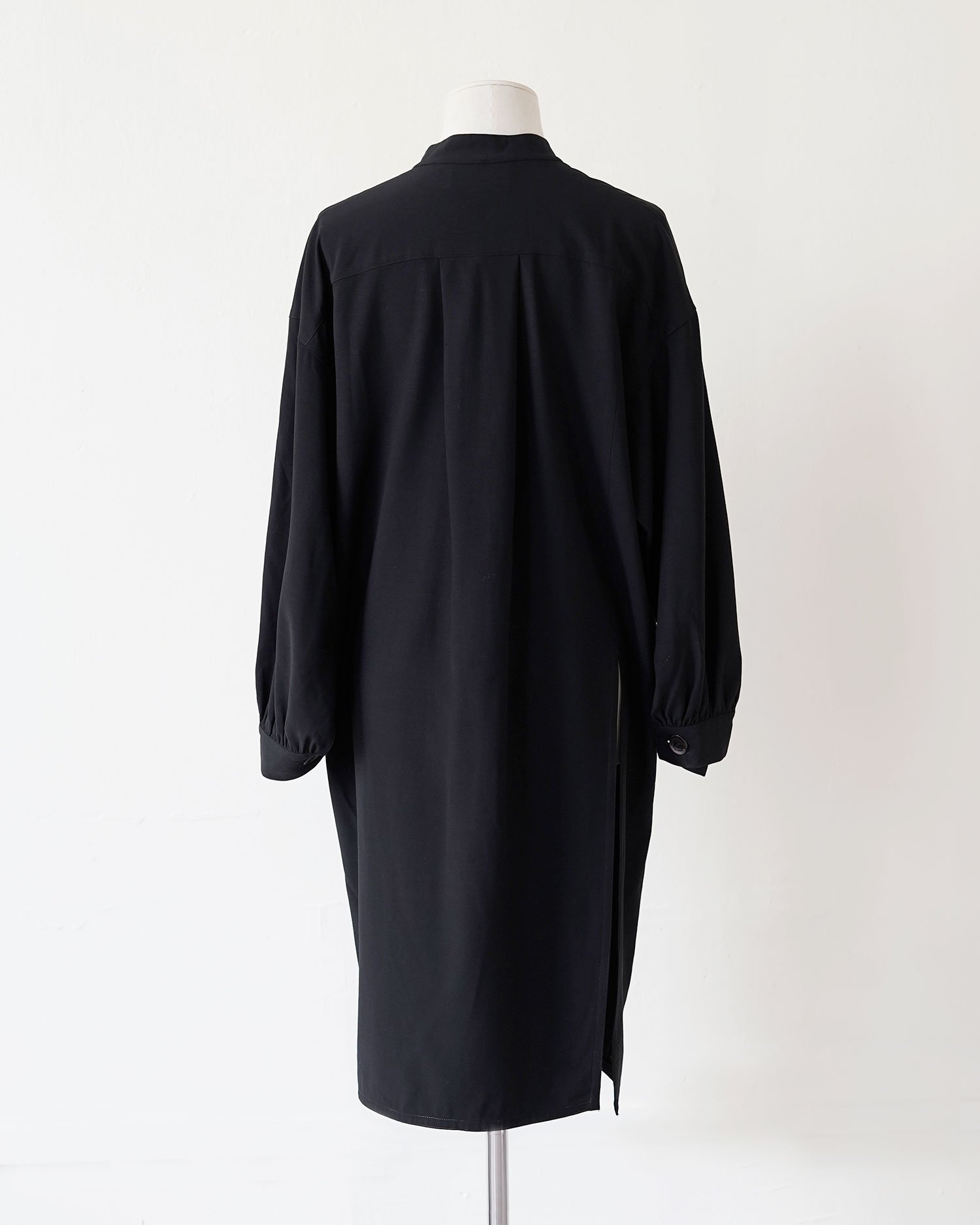 GFferredress1.jpg