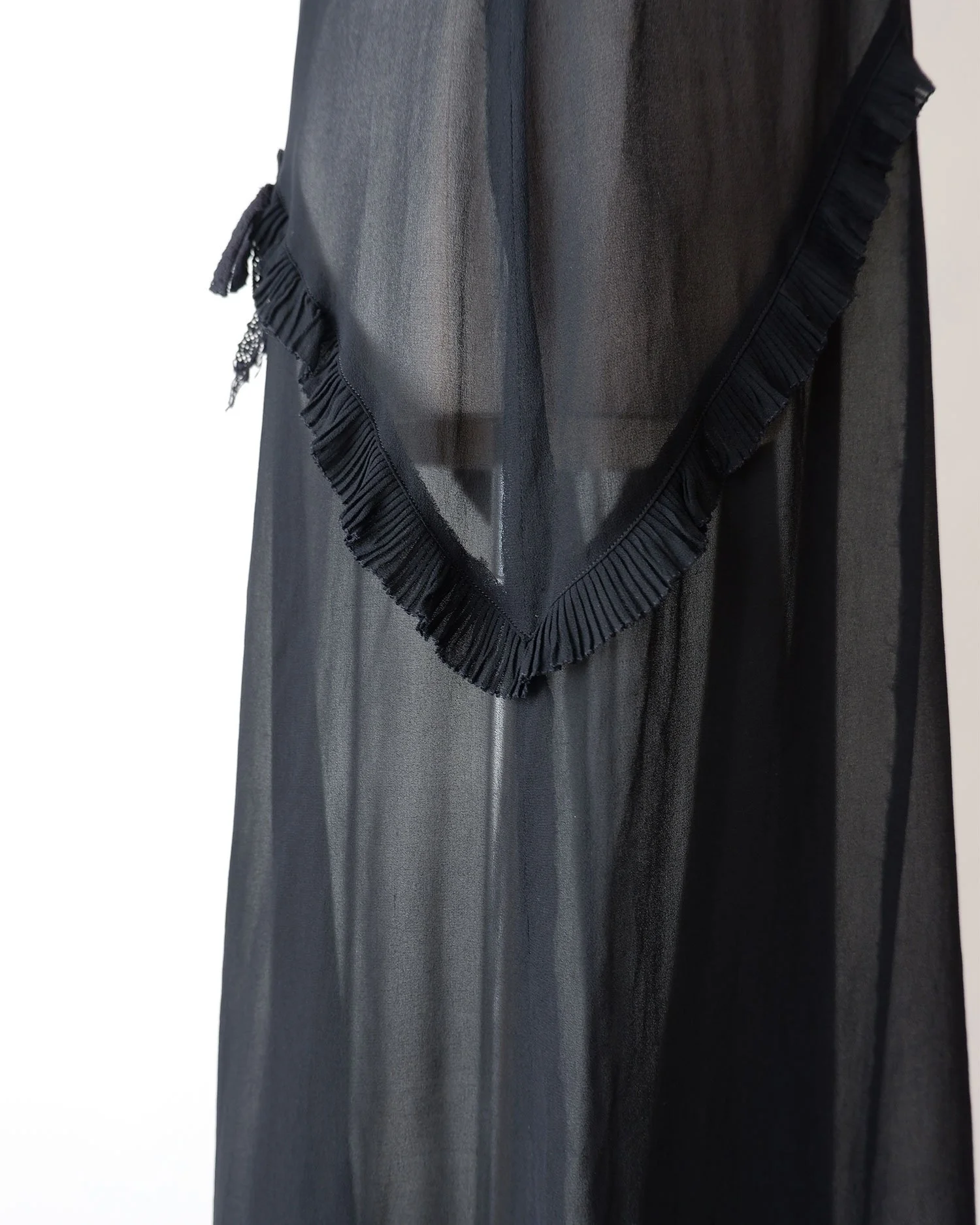 30sheerdress4.jpg