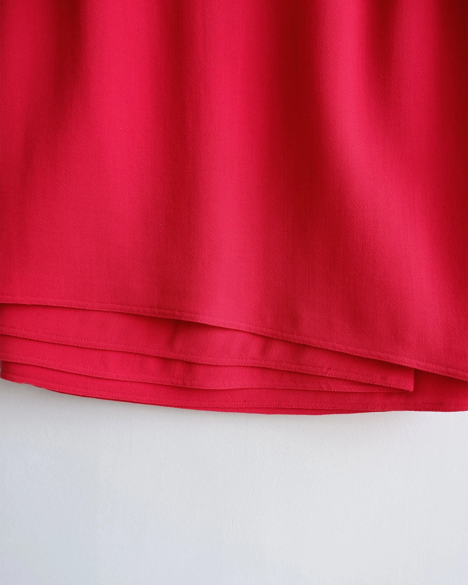 GVlayeredskirt3.jpg