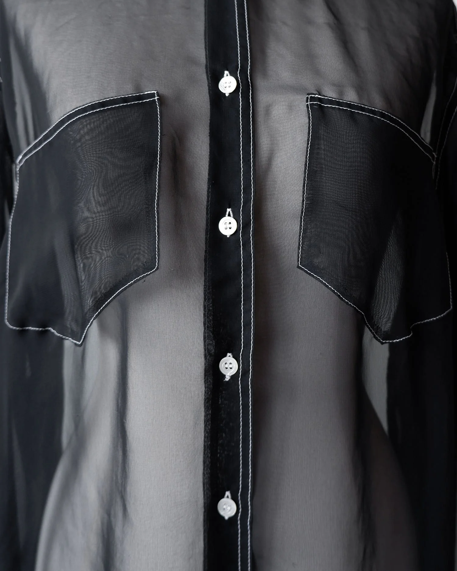 sheershirt2.jpg