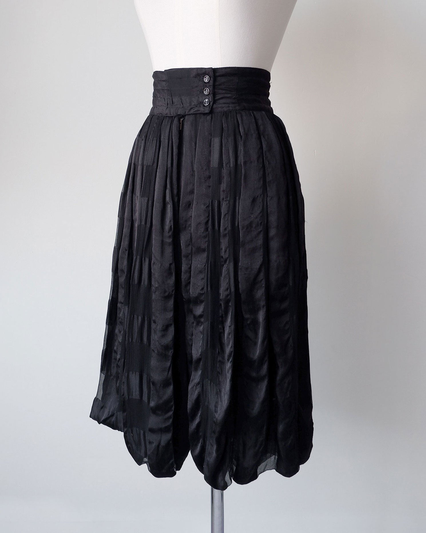 YSLbubbleculottes5.jpg