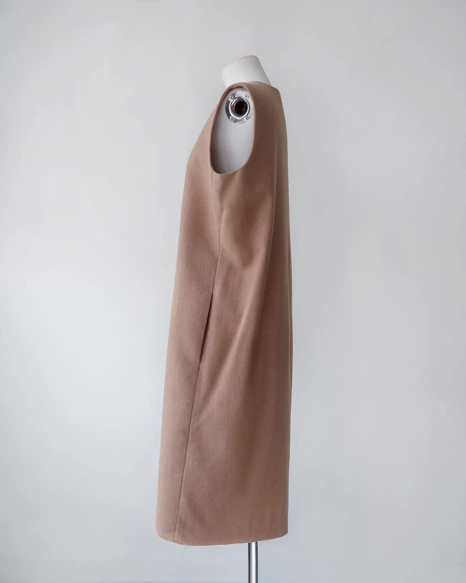 Hermesdress8-1.jpg