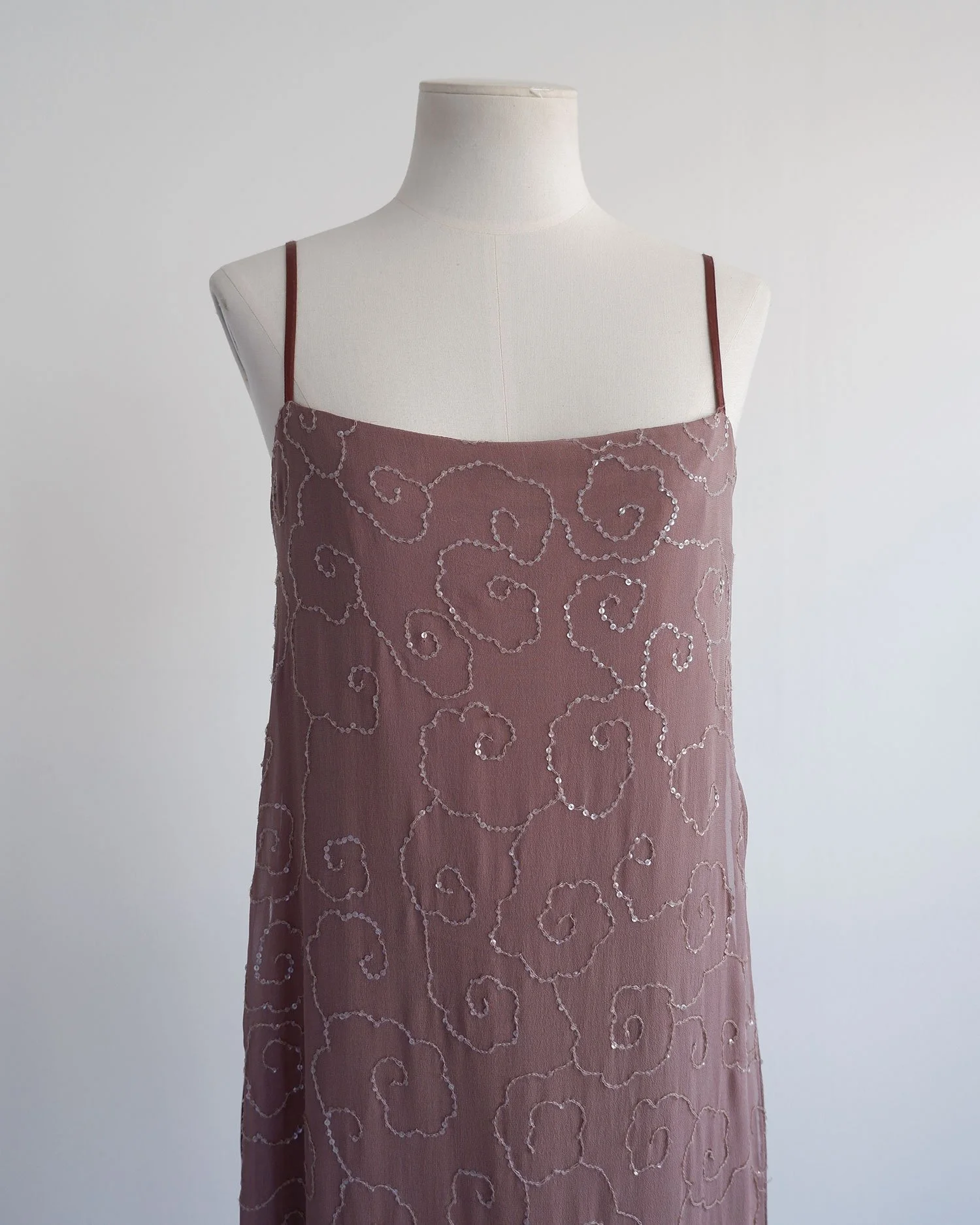 Jospehdress3.jpg