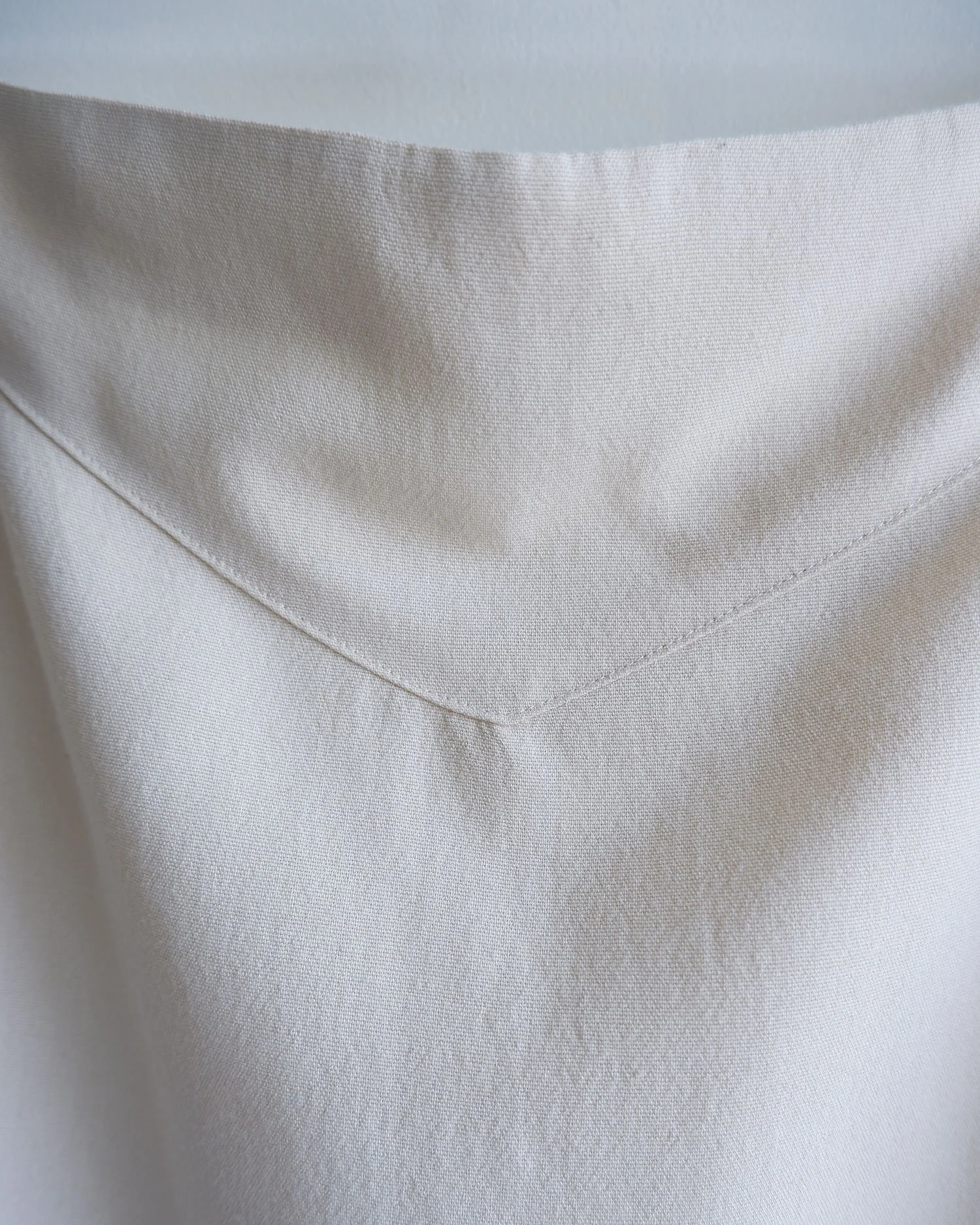 ralphlaurenskirt6.jpg