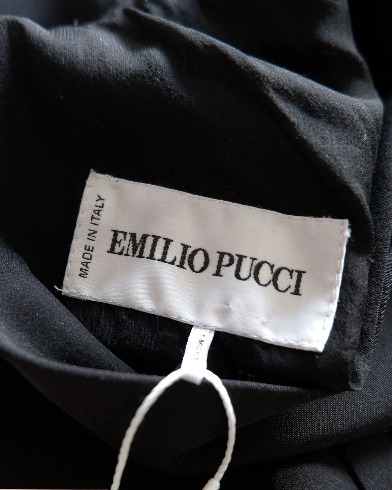 pucci03.jpg
