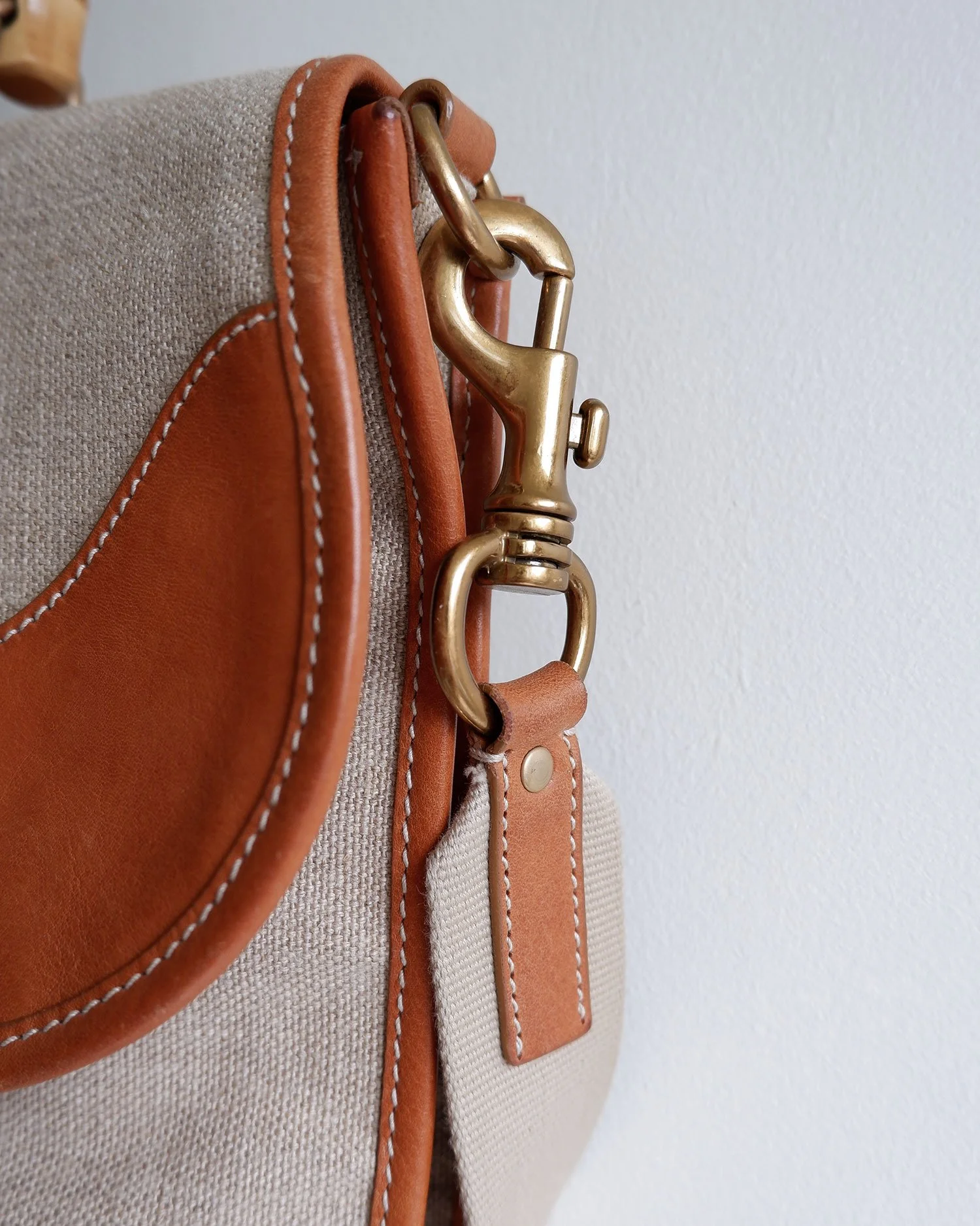 miumiubag5.jpg