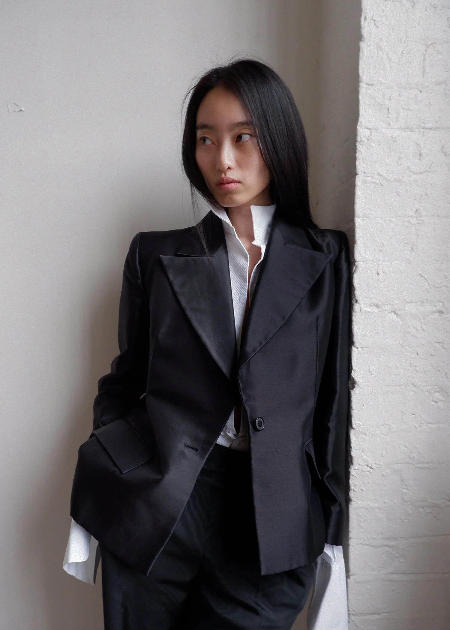 YSLblazer1.jpg