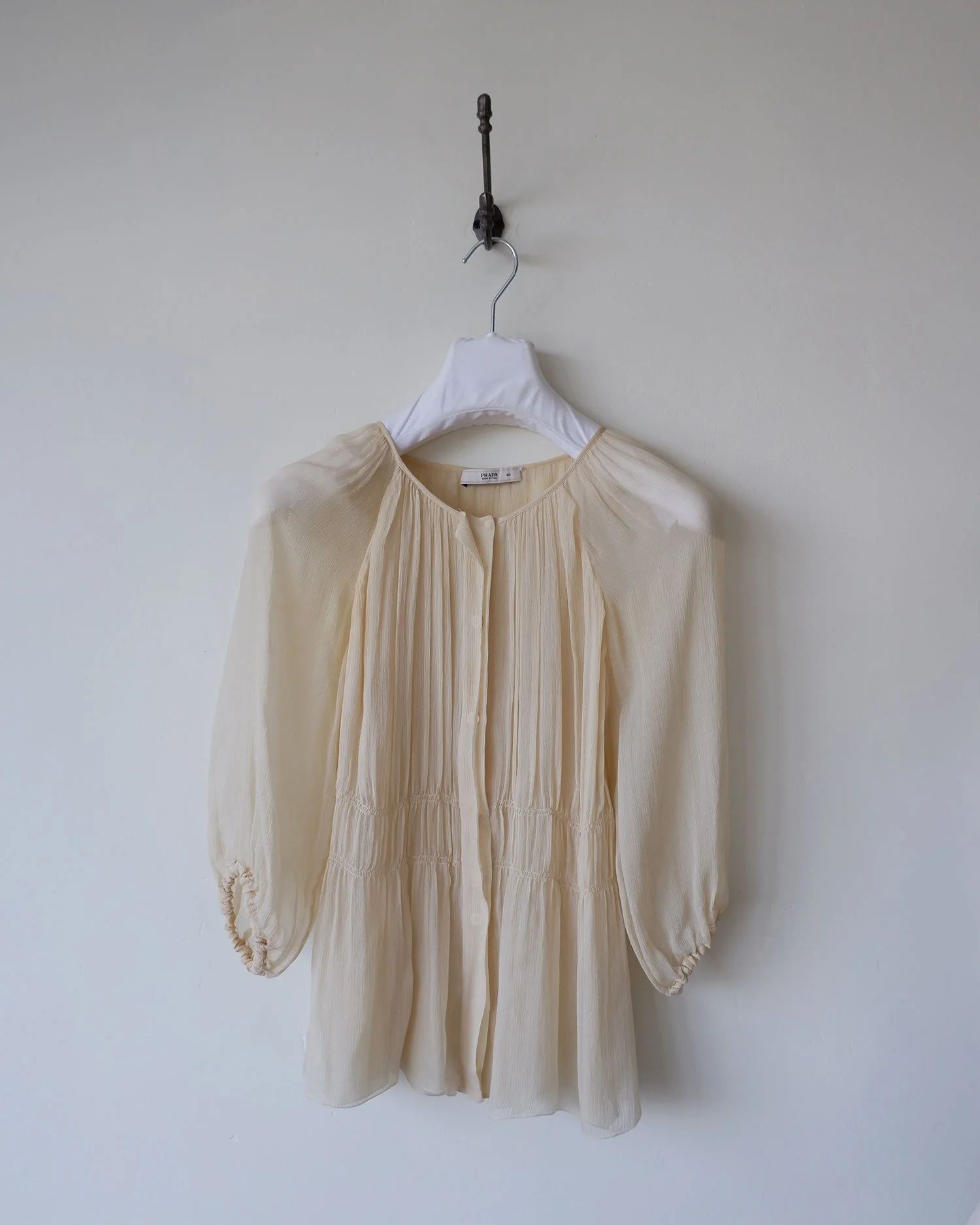pradachiffonsilk1.jpg