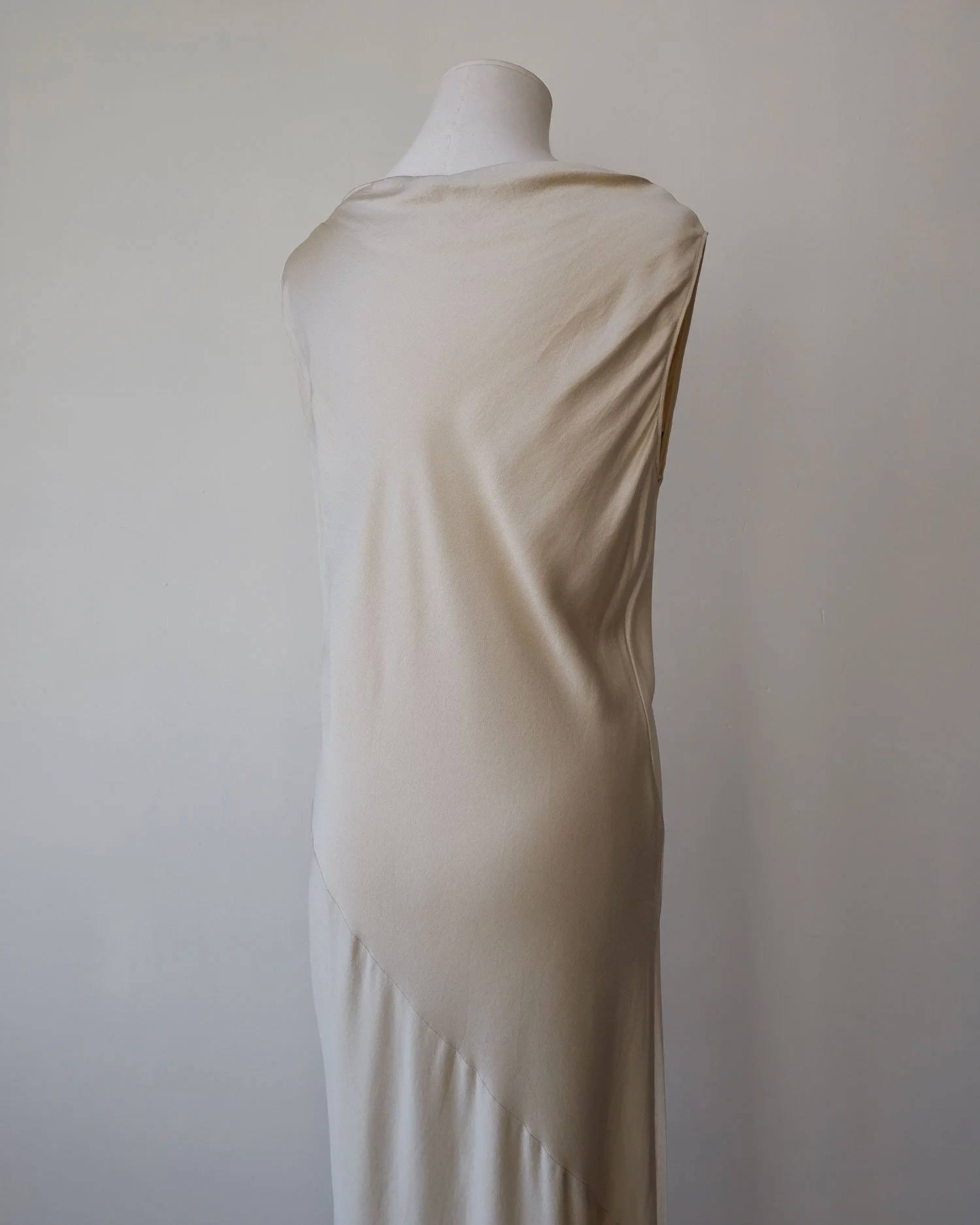 Pianofortedress7.jpg