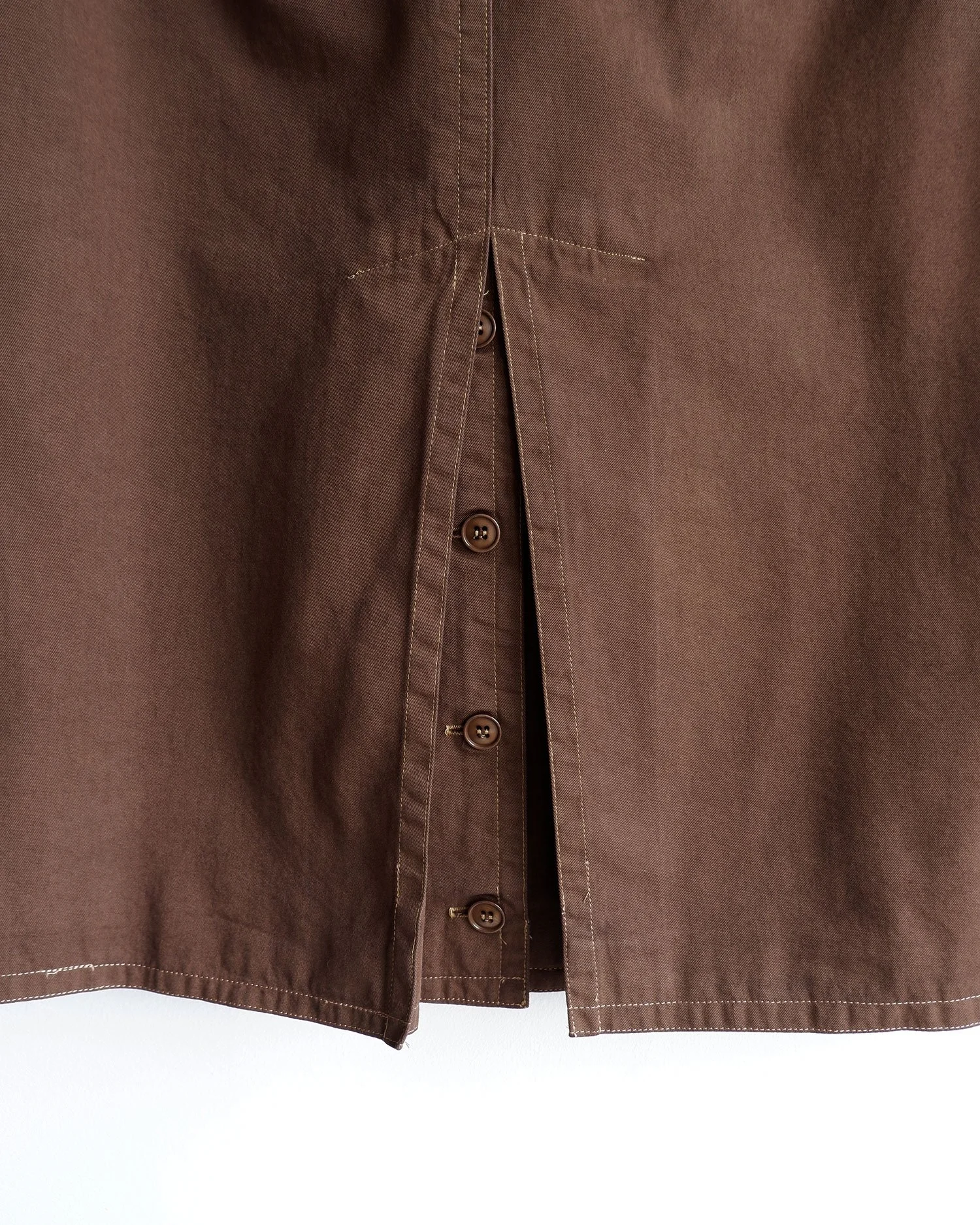 JSbrownskirt7.jpg