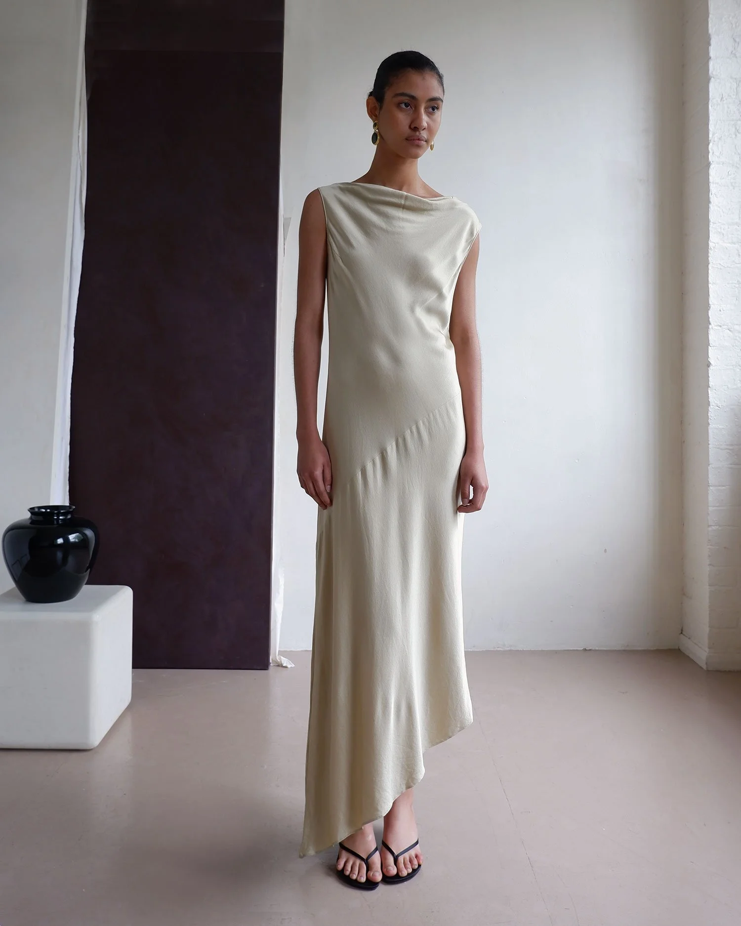 pianofortedress1.jpg