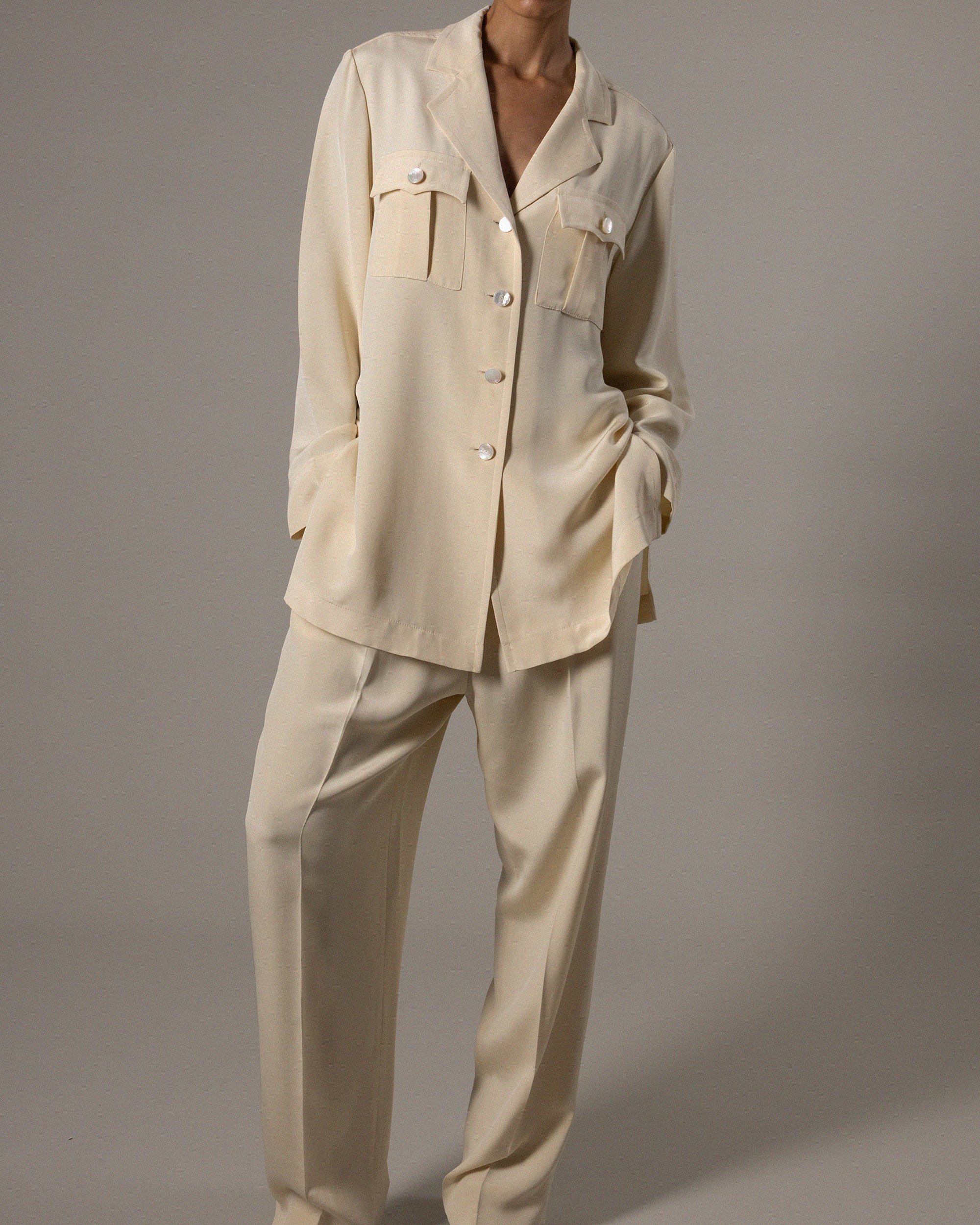 YSL2.jpg