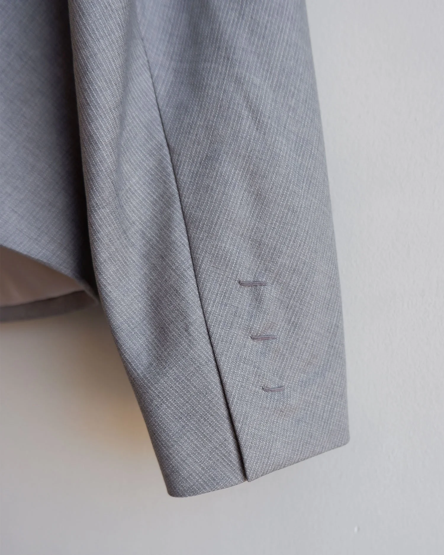 JSgreyblazer5.jpg
