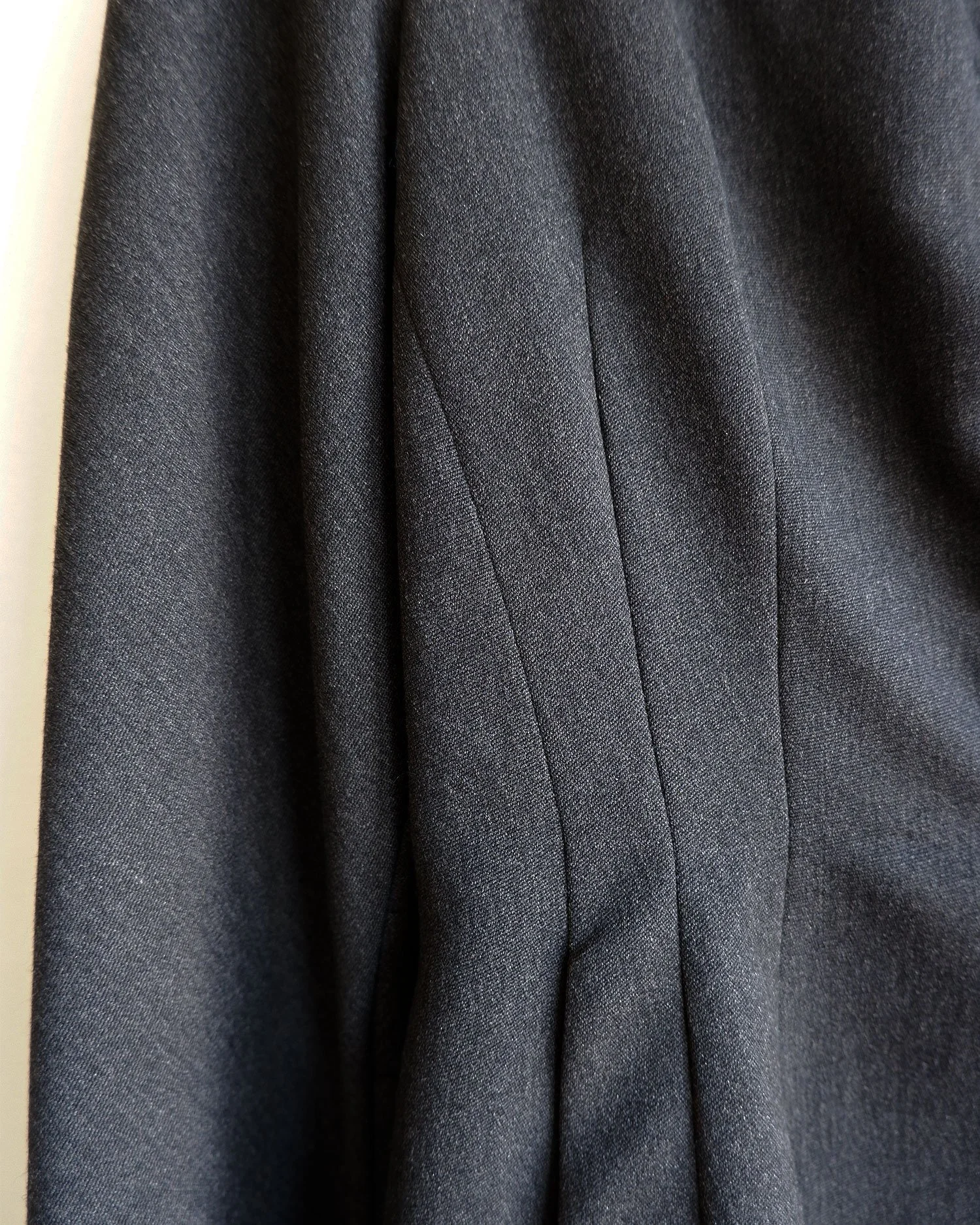 40sblazer3.jpg