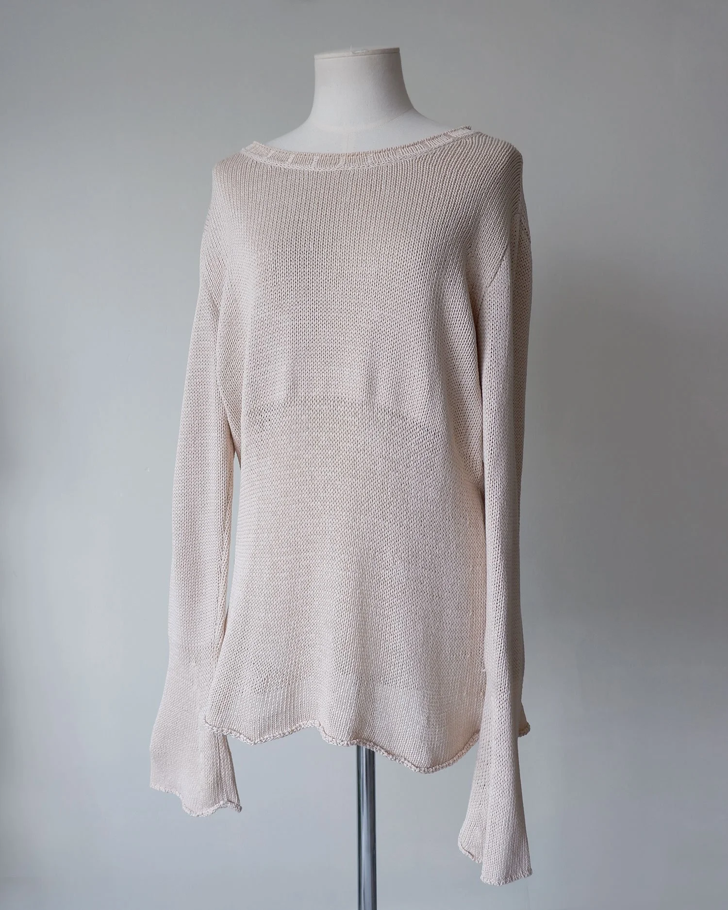 DVNknit4.jpg