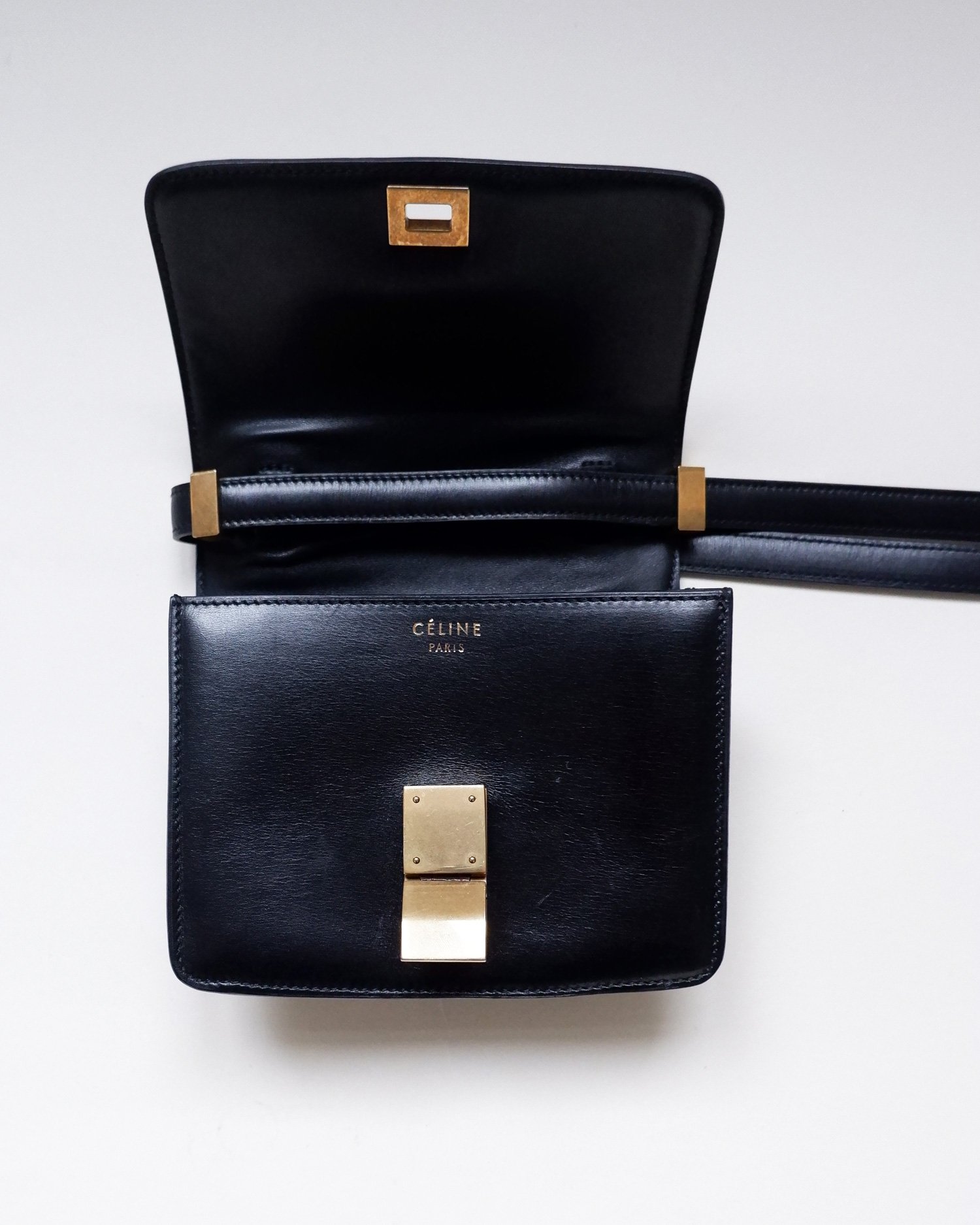 celine3.jpg