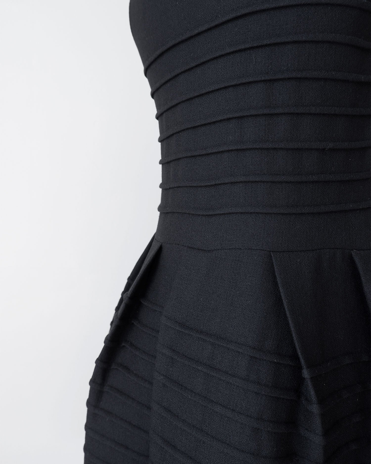 celinedress2.jpg