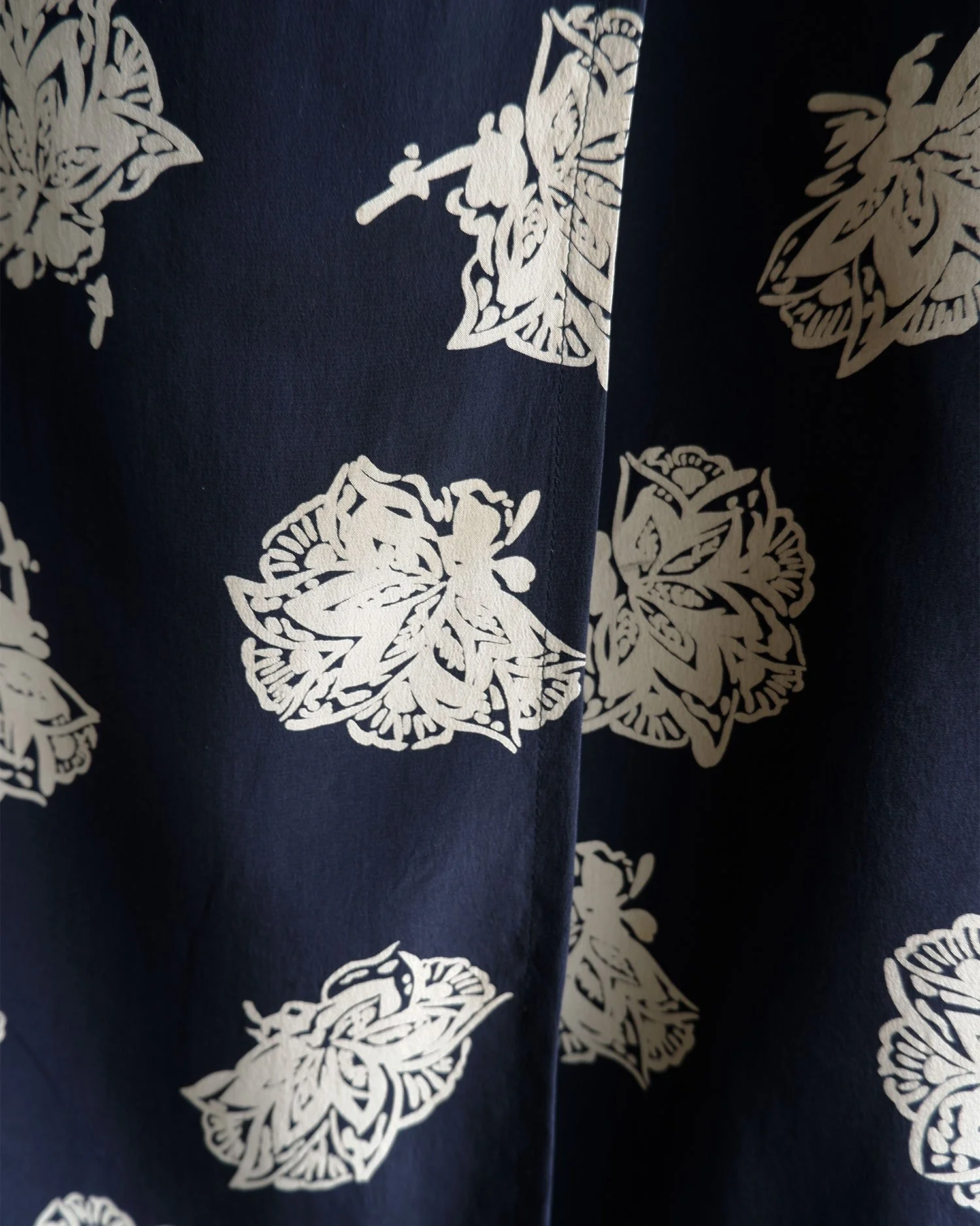 BBsilkskirt2.jpg