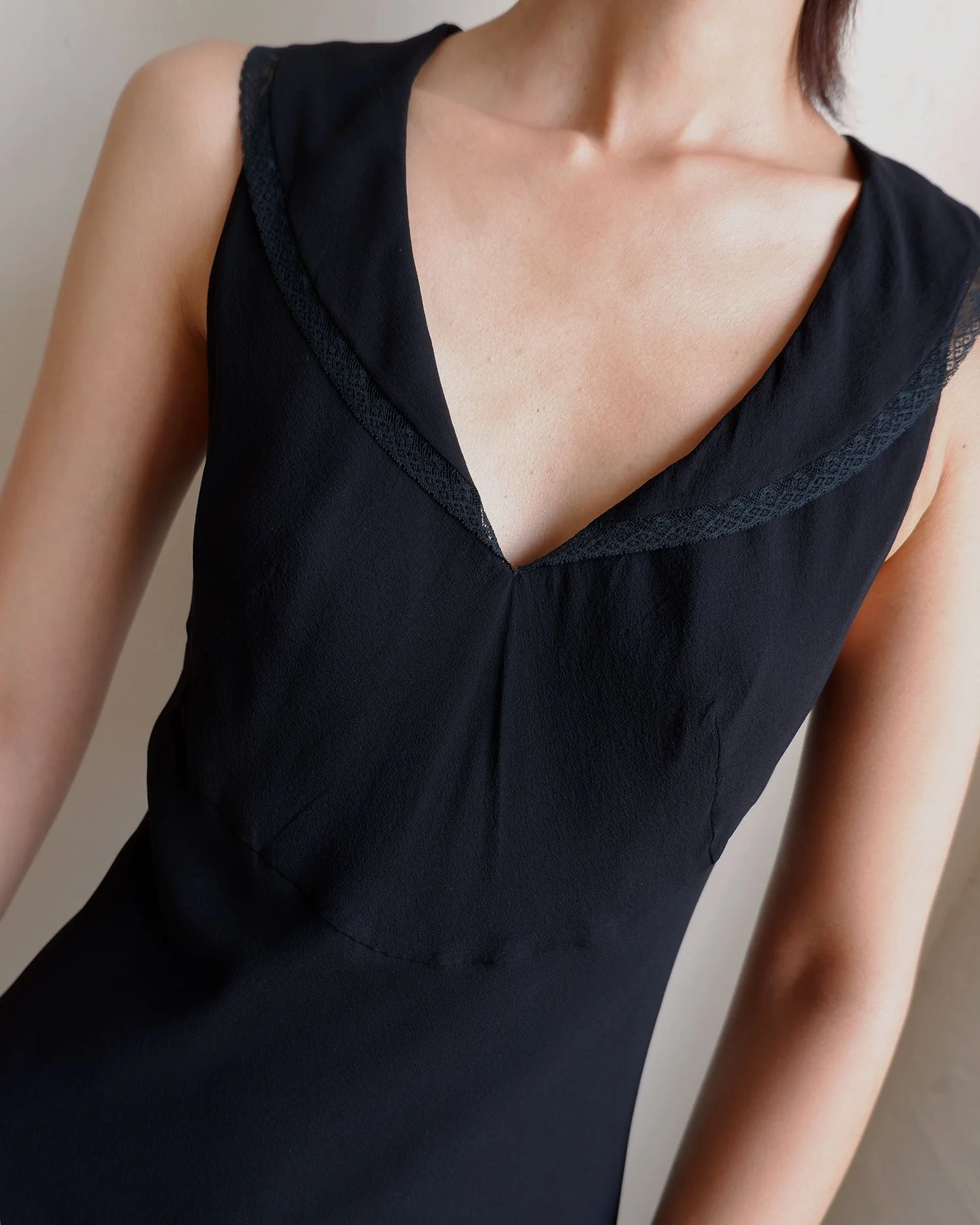 paulsmithdress4.jpg