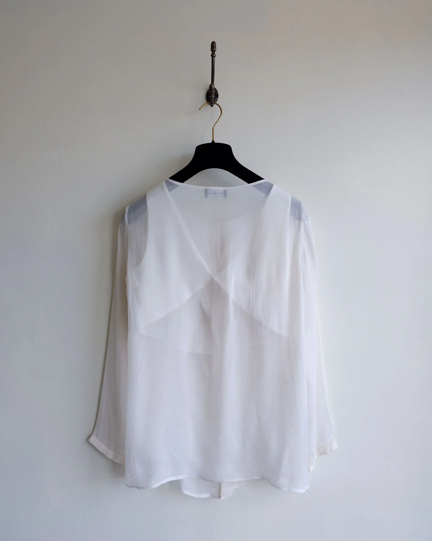 EAsheershirt3.jpg