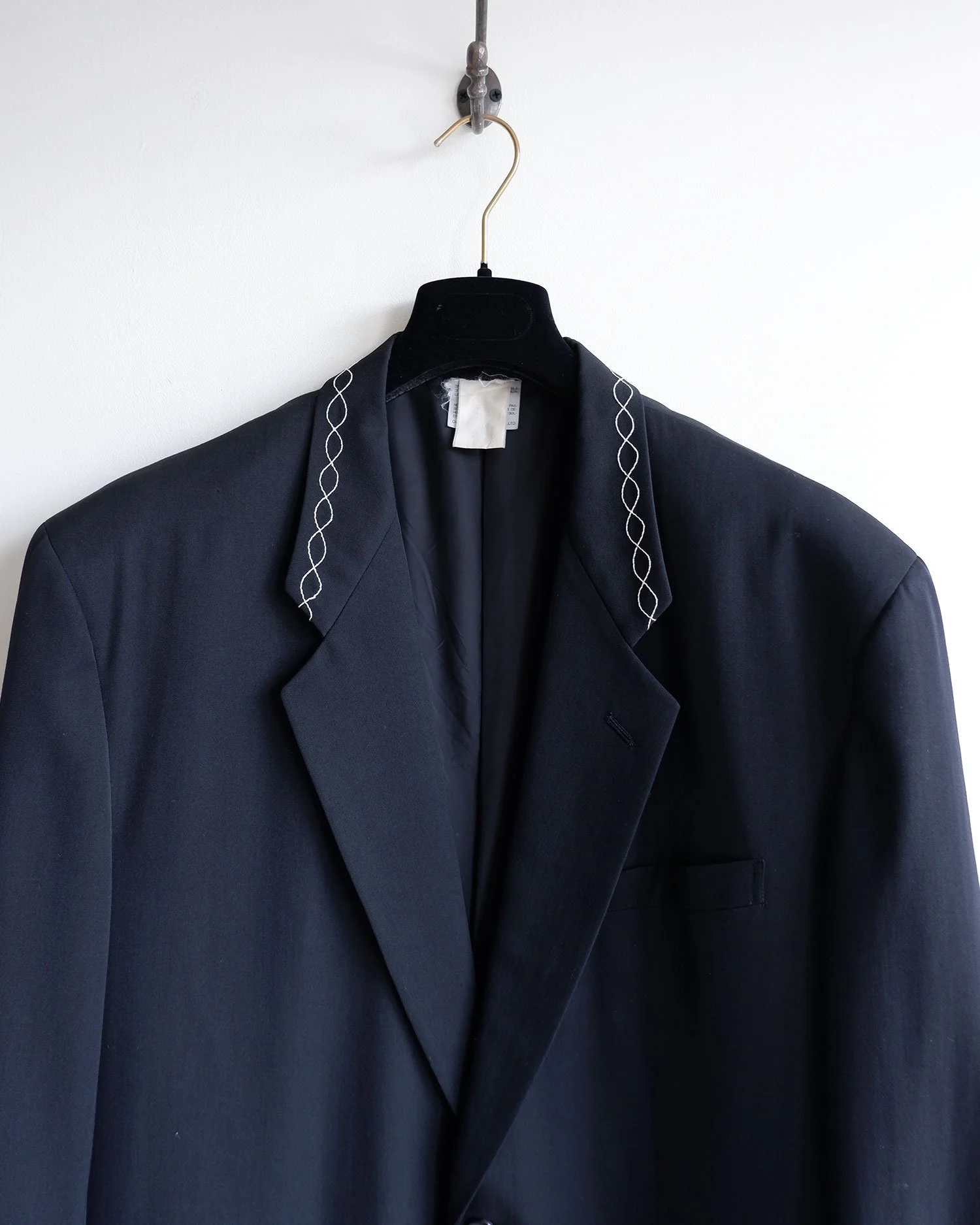 CDGblazer3.jpg