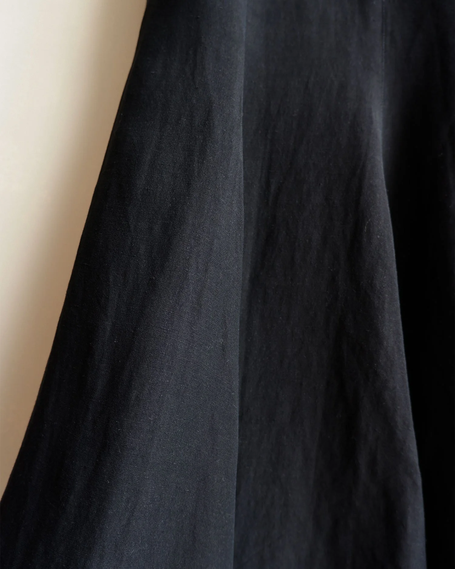byblosdress2.jpg