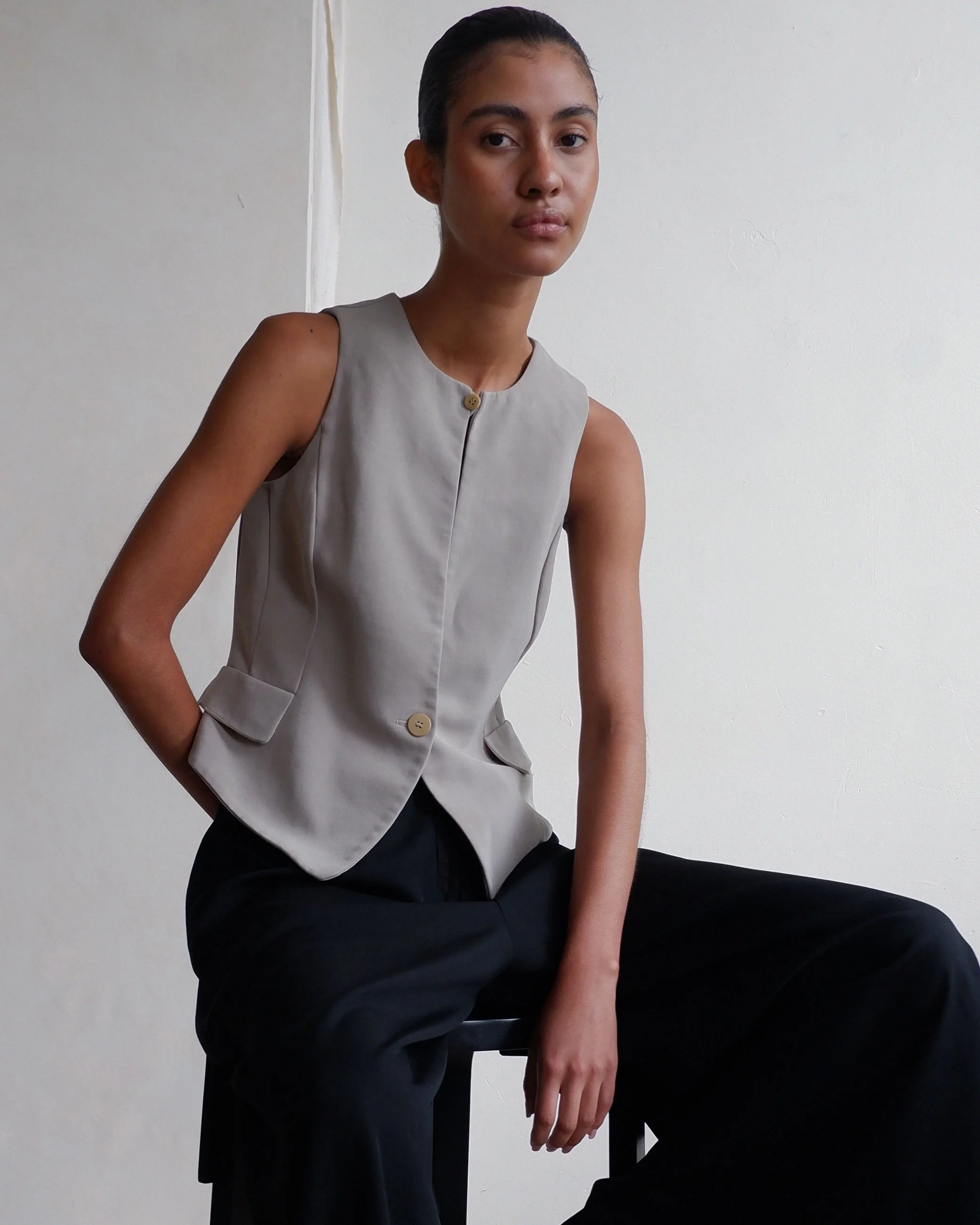 Armaniwaistcoat2.jpg