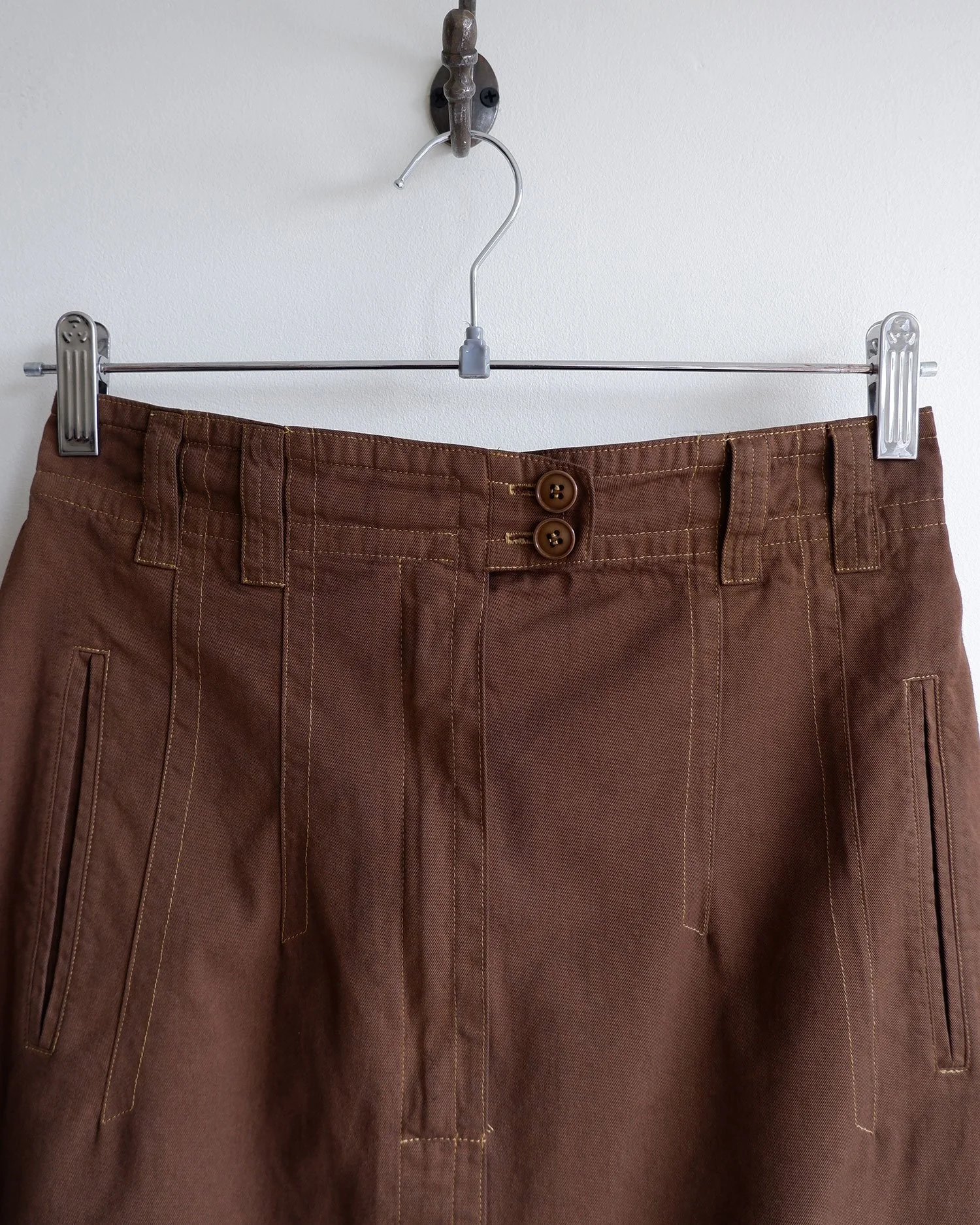 JSbrownskirt4.jpg