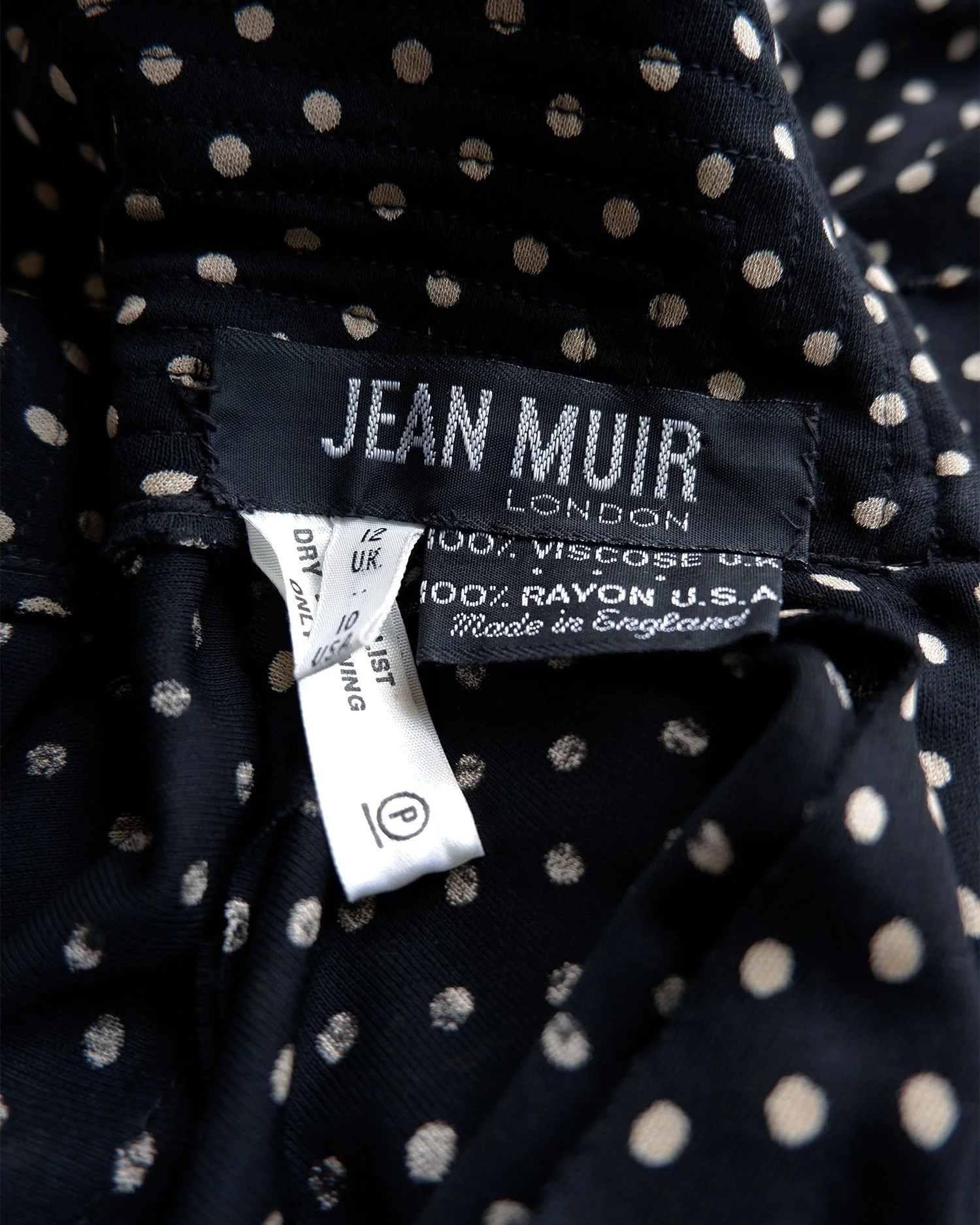 JeanMuir-polkadordress0.jpg