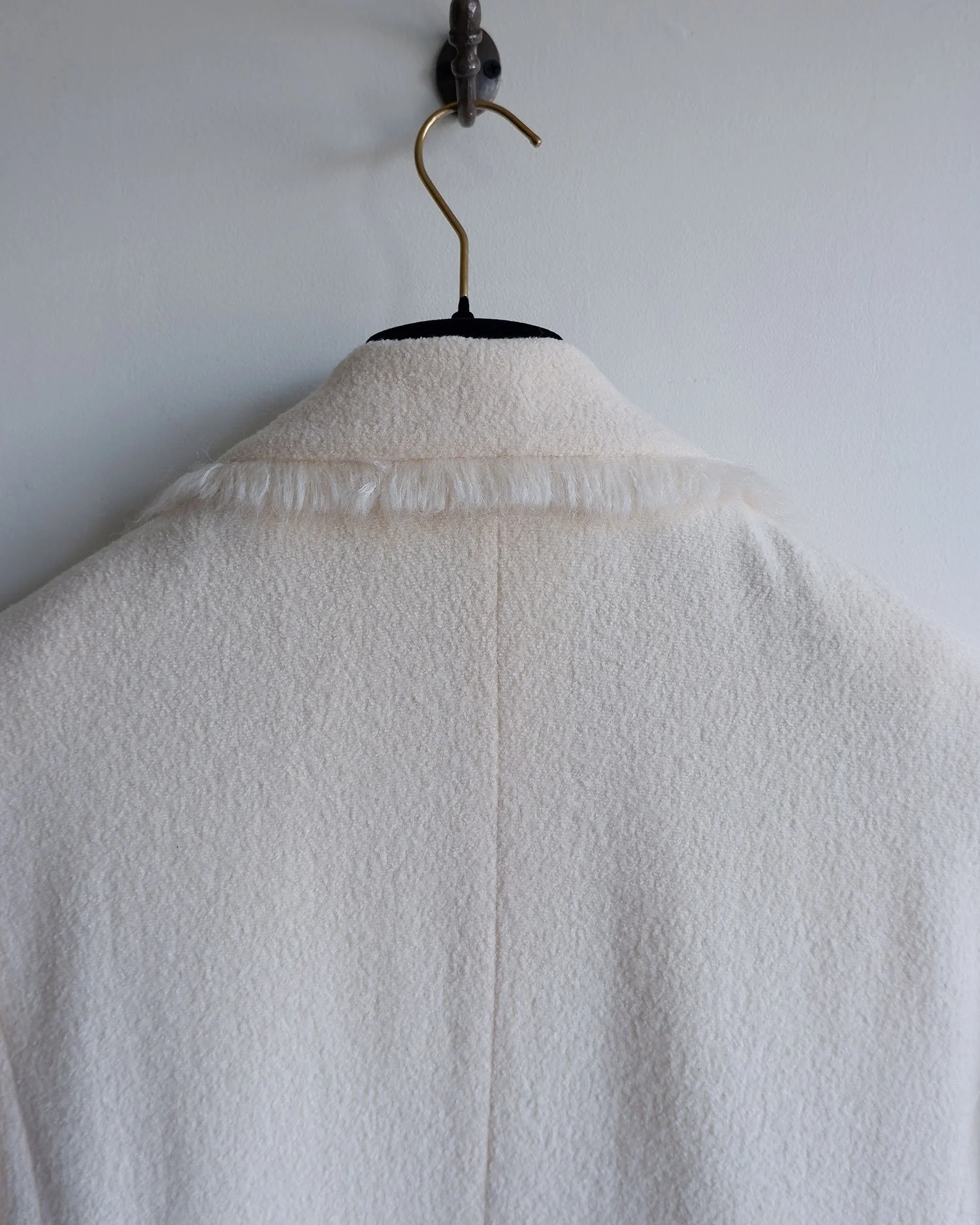 GRfringedblazer5.jpg